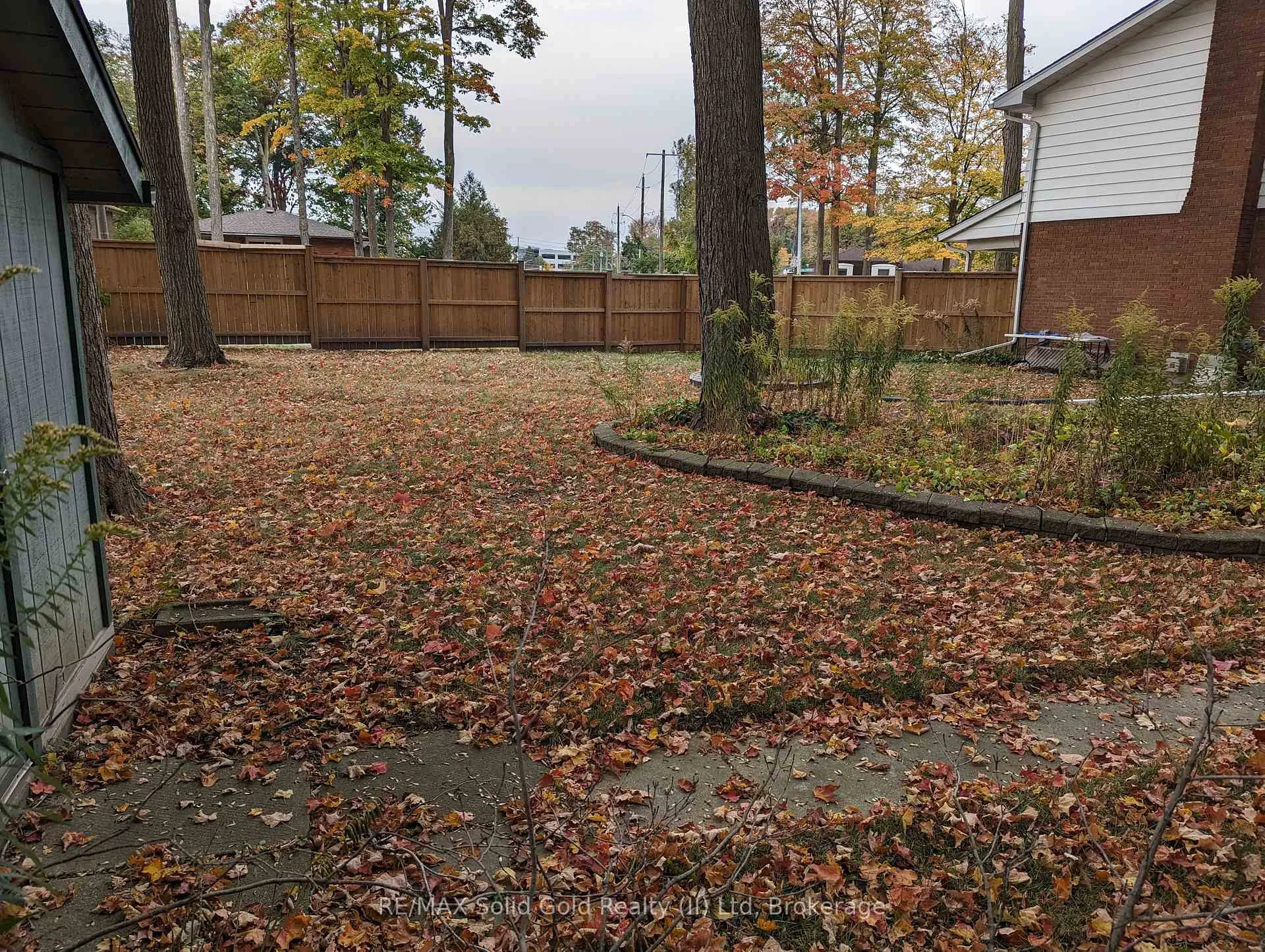 Photo 10 of 462 Hazel Street, Waterloo, Lakeshore Village — HOMEH