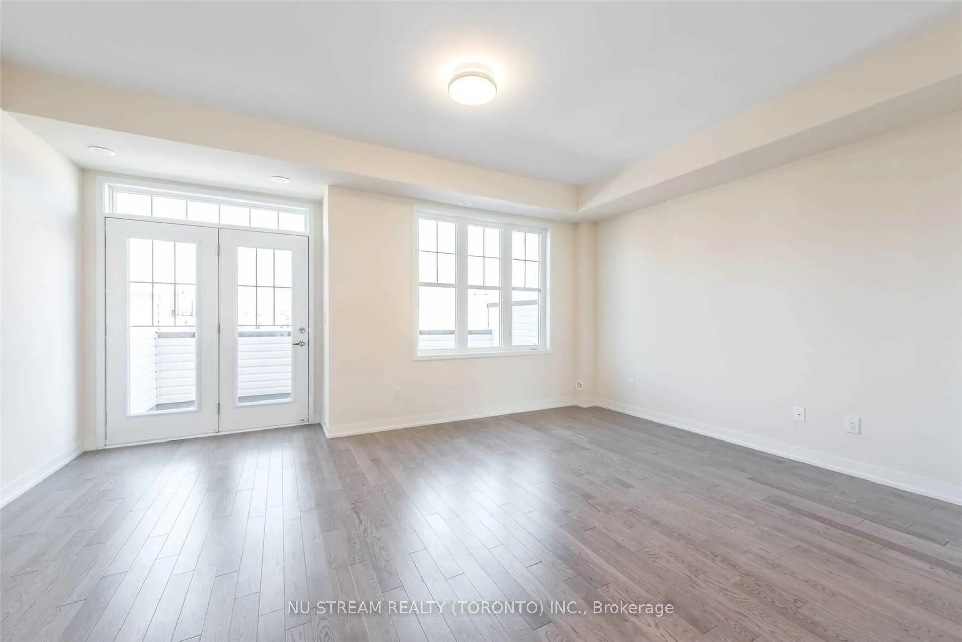 Photo 6 of 10578 Bathurst Street, Vaughan, Patterson — HOMEH