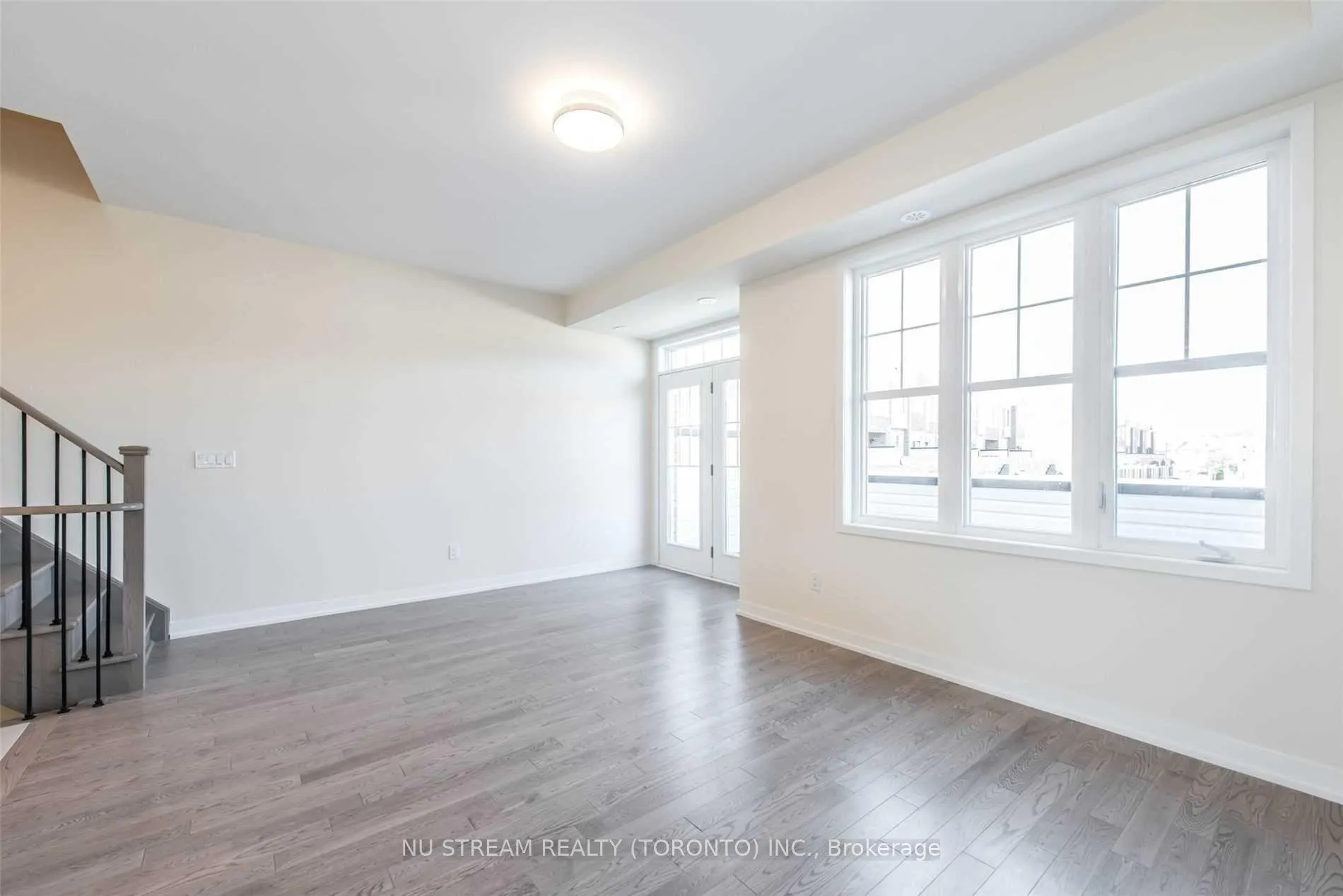 Photo 7 of 10578 Bathurst Street, Vaughan, Patterson — HOMEH