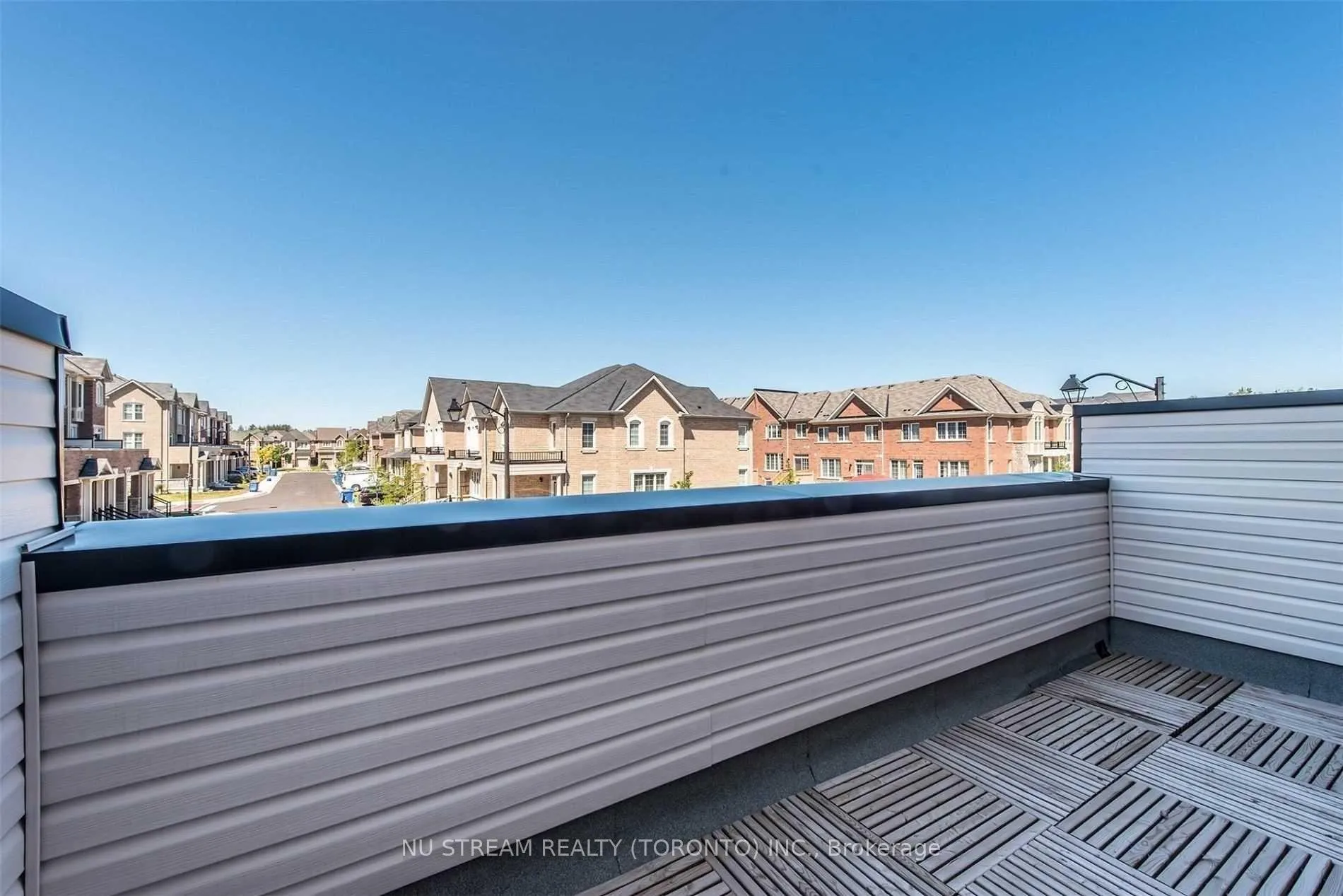 Photo 9 of 10578 Bathurst Street, Vaughan, Patterson — HOMEH