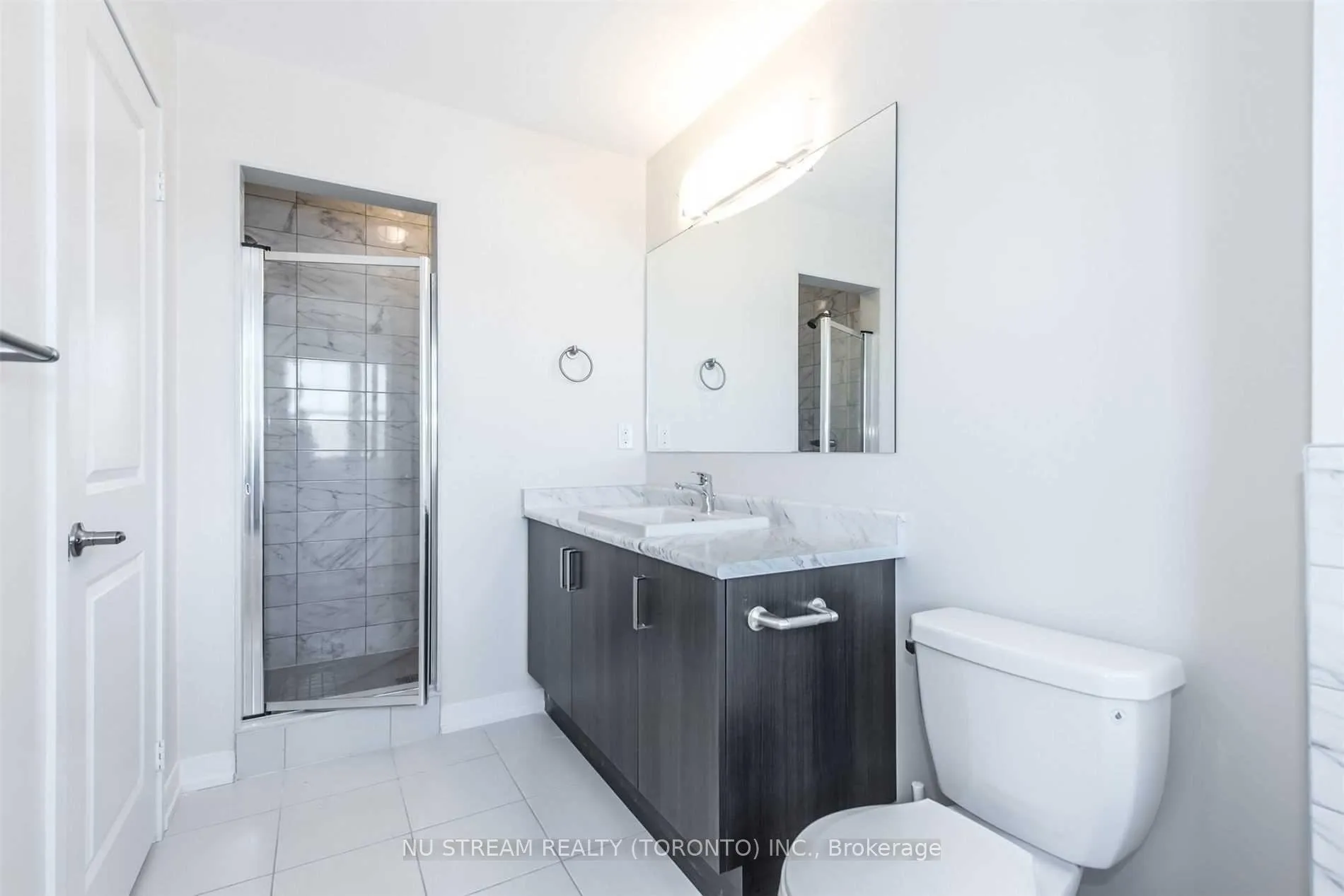 Photo 17 of 10578 Bathurst Street, Vaughan, Patterson — HOMEH