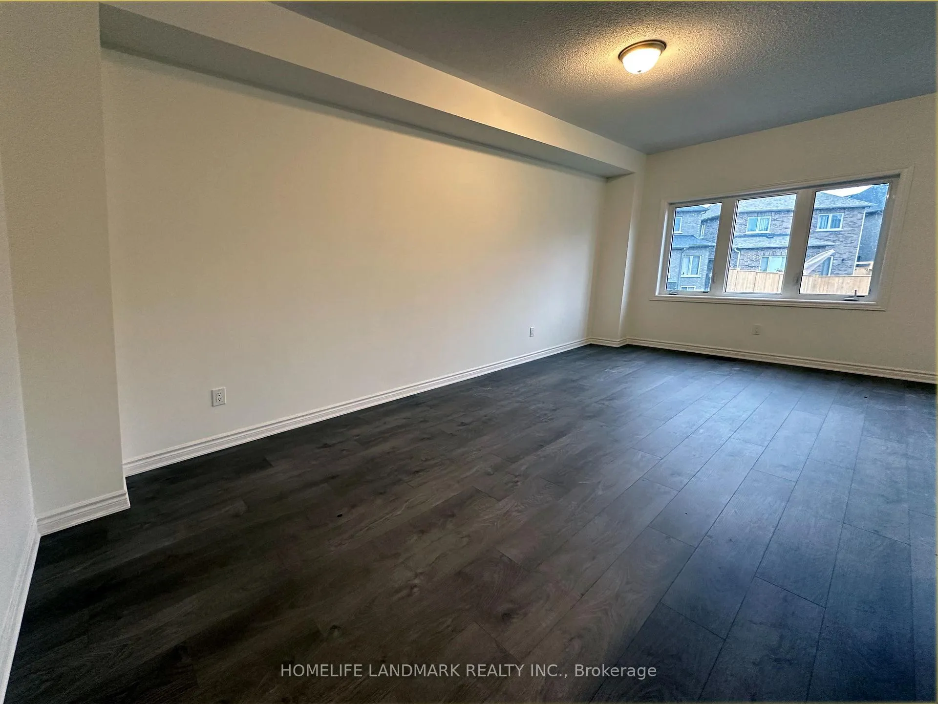 Photo 6 of 41 Sapphire Way, Thorold, Rolling Meadows — HOMEH
