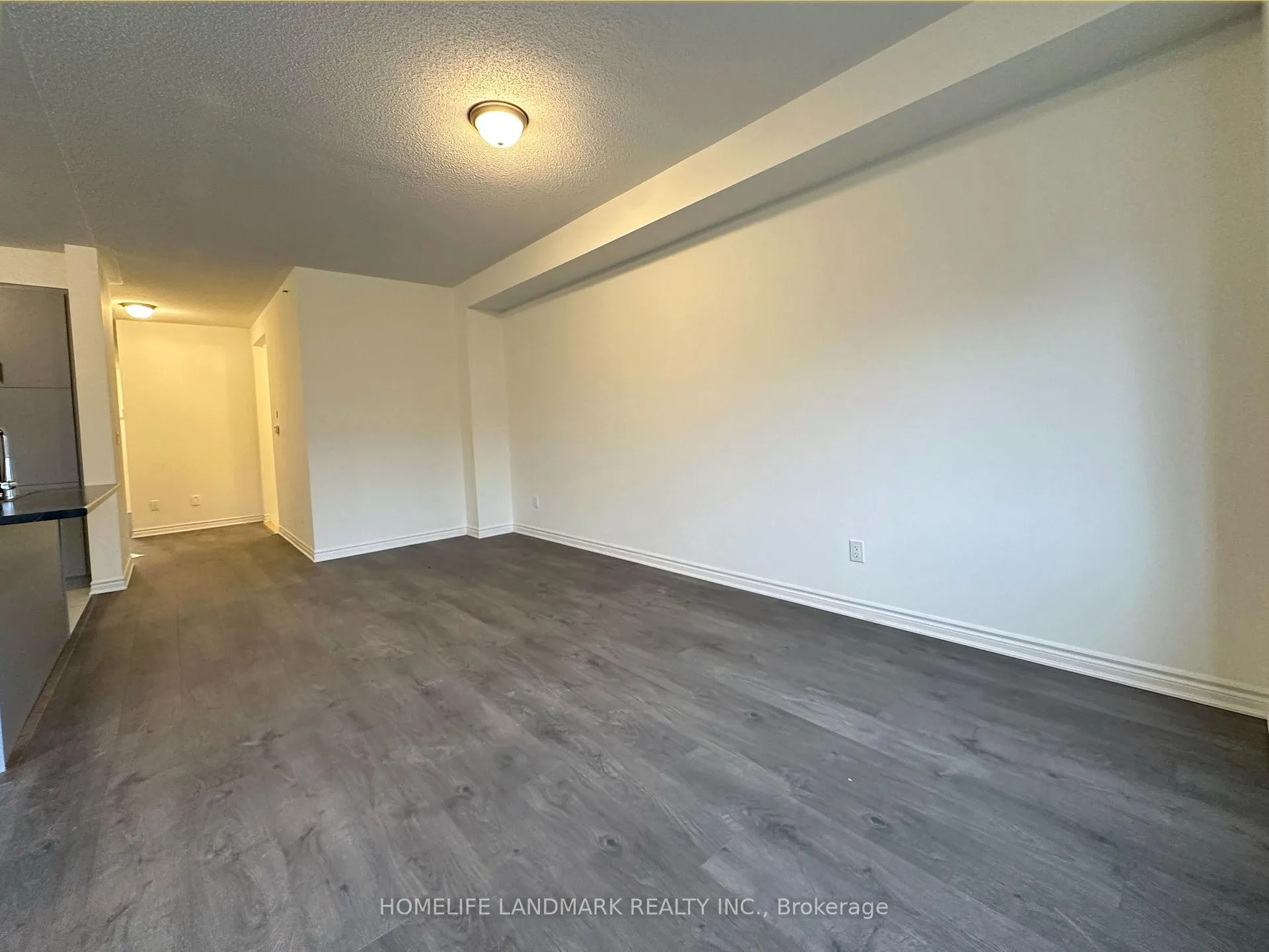 Photo 7 of 41 Sapphire Way, Thorold, Rolling Meadows — HOMEH