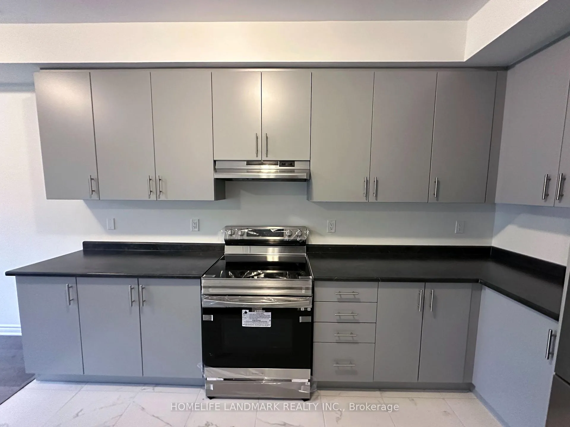 Photo 10 of 41 Sapphire Way, Thorold, Rolling Meadows — HOMEH
