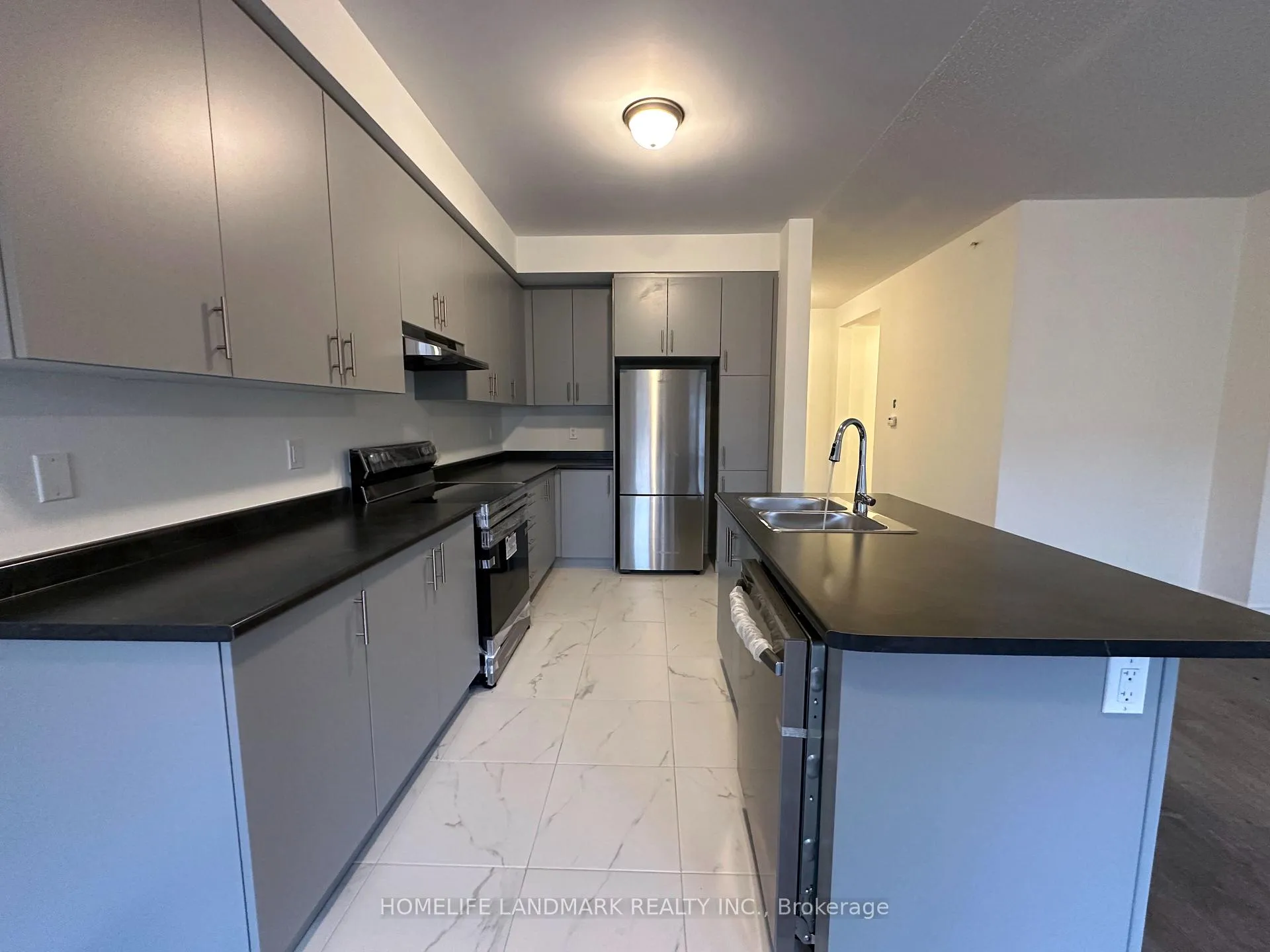 Photo 11 of 41 Sapphire Way, Thorold, Rolling Meadows — HOMEH