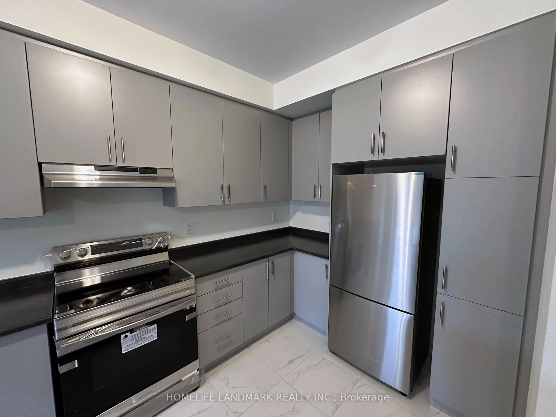 Photo 13 of 41 Sapphire Way, Thorold, Rolling Meadows — HOMEH