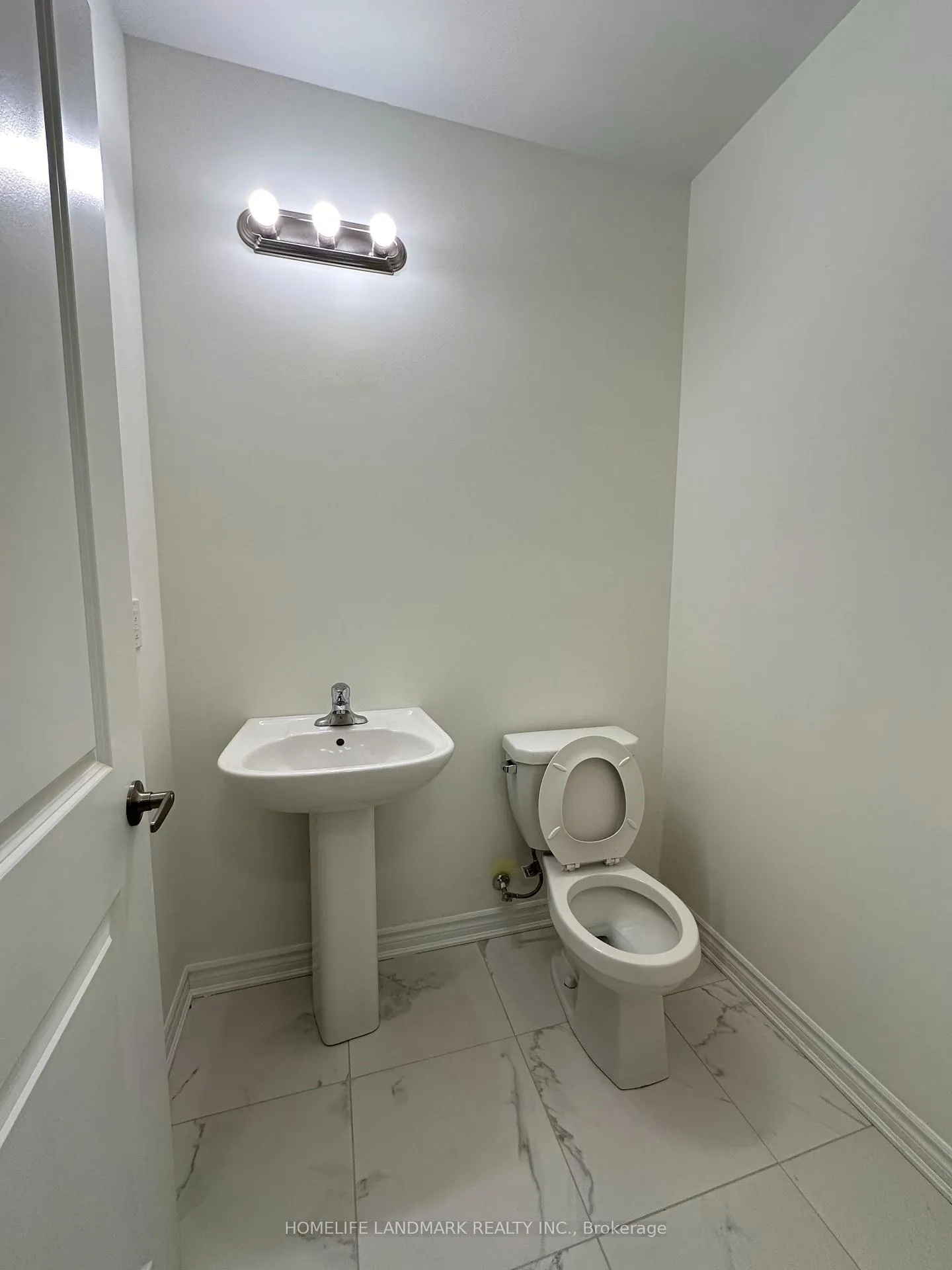 Photo 14 of 41 Sapphire Way, Thorold, Rolling Meadows — HOMEH