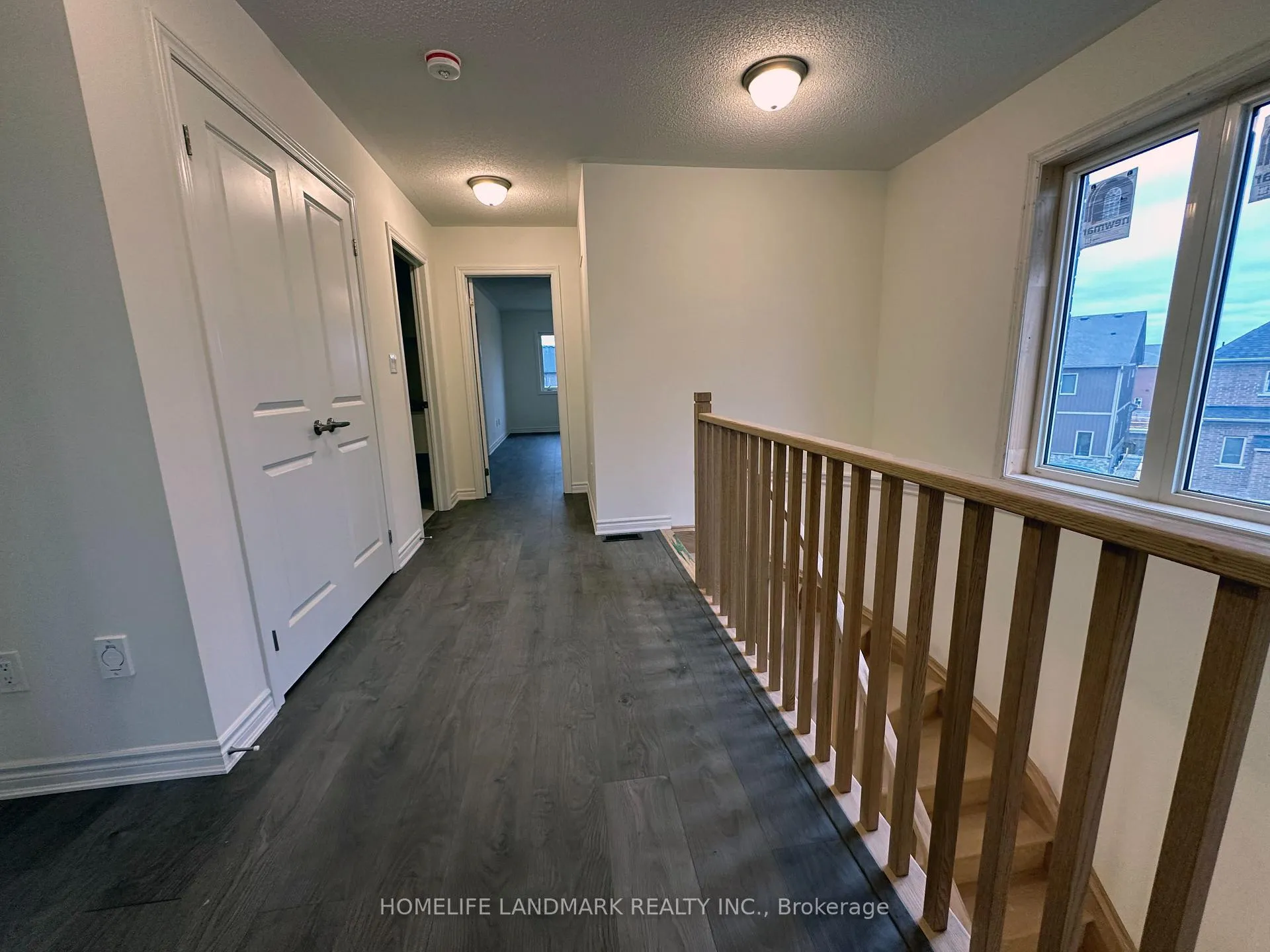 Photo 15 of 41 Sapphire Way, Thorold, Rolling Meadows — HOMEH