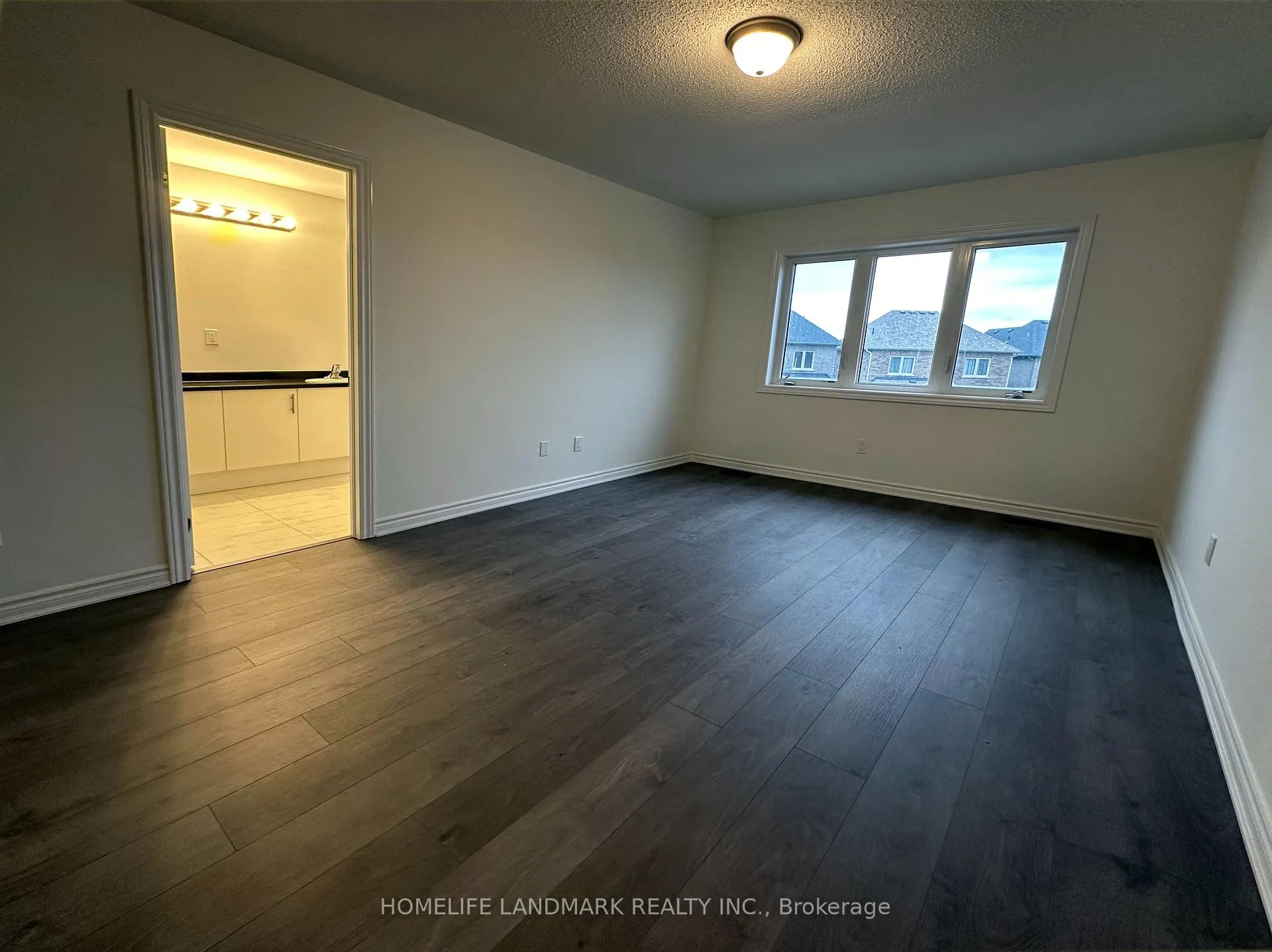 Photo 17 of 41 Sapphire Way, Thorold, Rolling Meadows — HOMEH