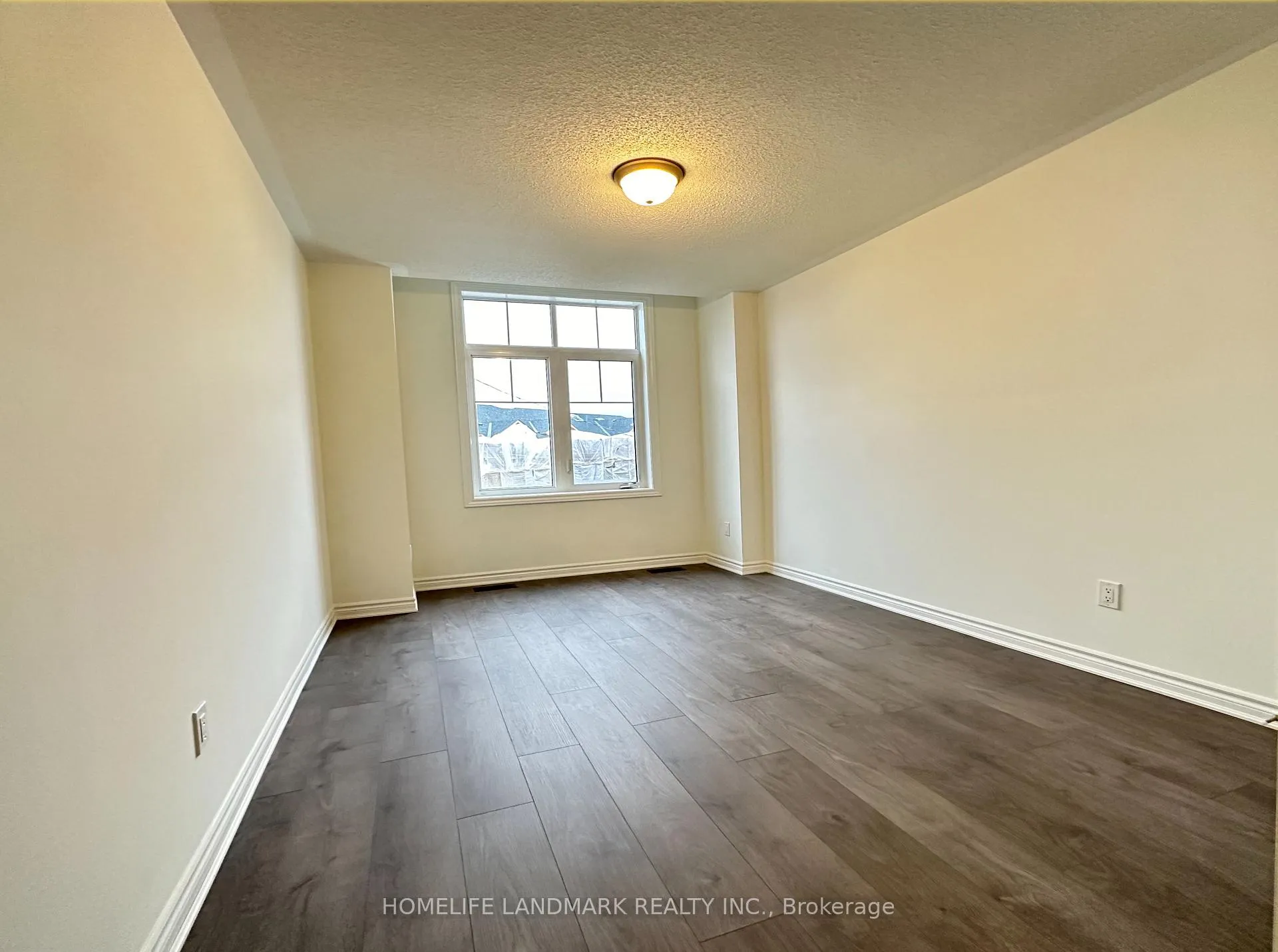 Photo 20 of 41 Sapphire Way, Thorold, Rolling Meadows — HOMEH