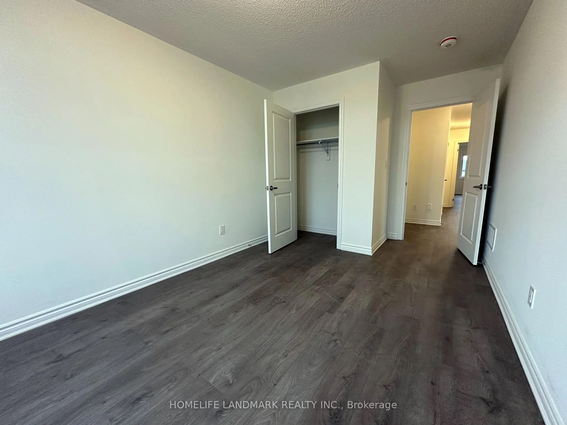 Photo 21 of 41 Sapphire Way, Thorold, Rolling Meadows — HOMEH
