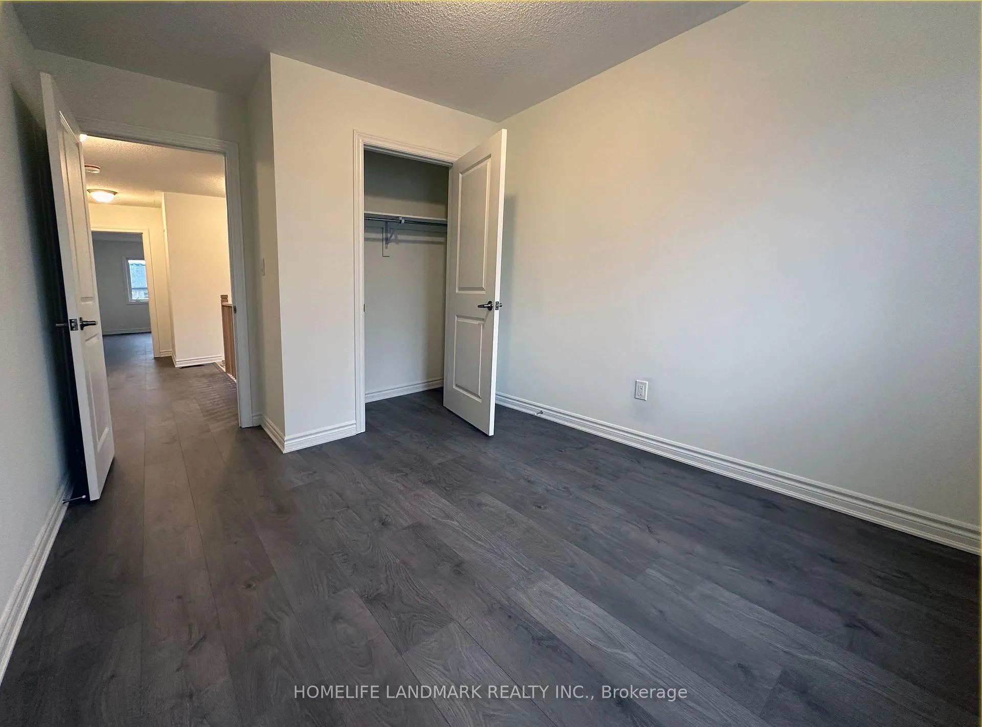 Photo 23 of 41 Sapphire Way, Thorold, Rolling Meadows — HOMEH