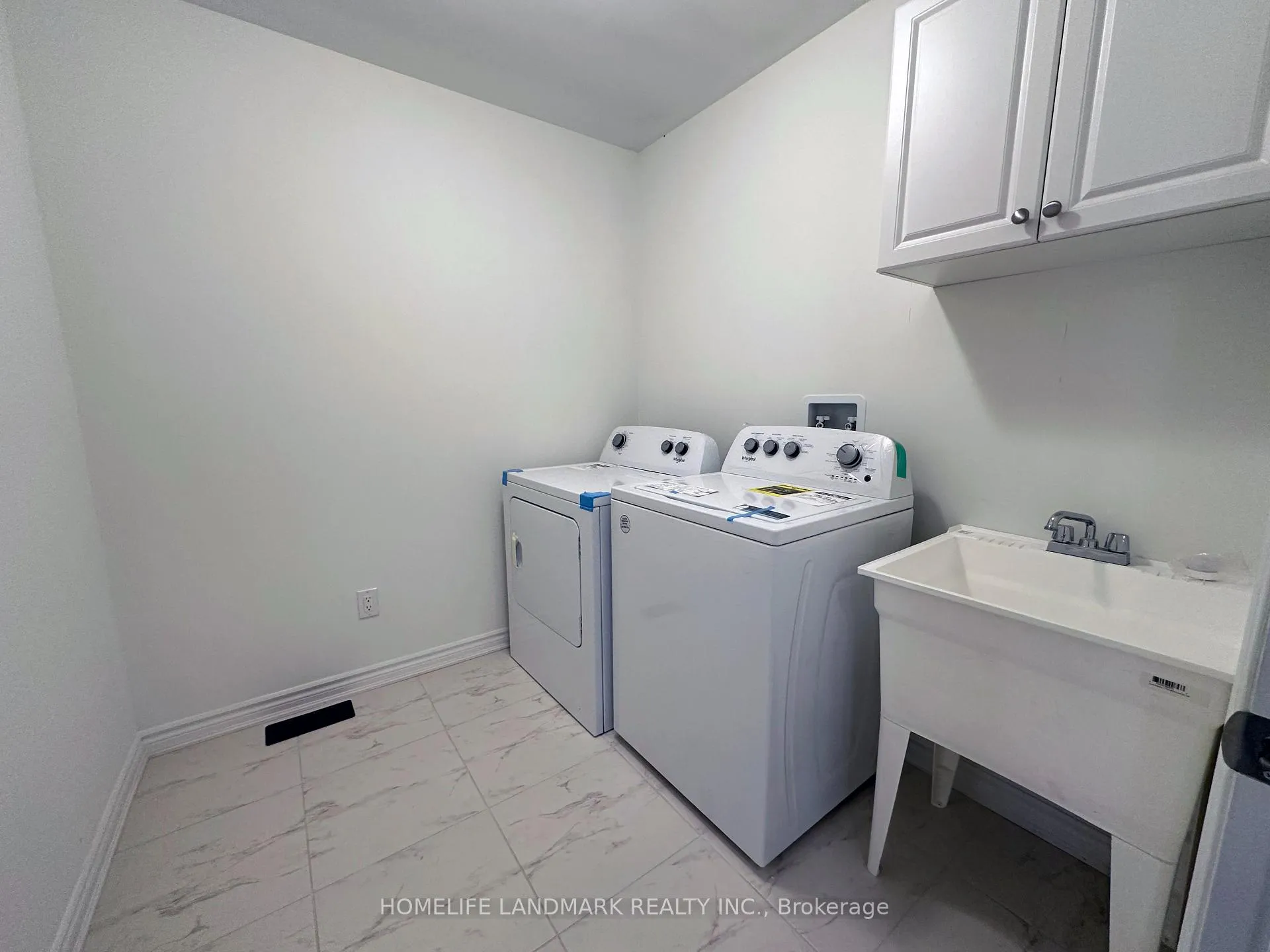 Photo 25 of 41 Sapphire Way, Thorold, Rolling Meadows — HOMEH