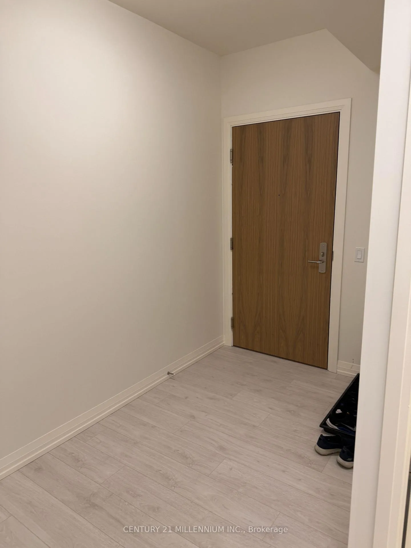 Photo 21 of Unit 2012, 27 Korda Gate, Vaughan, Vellore Village — HOMEH
