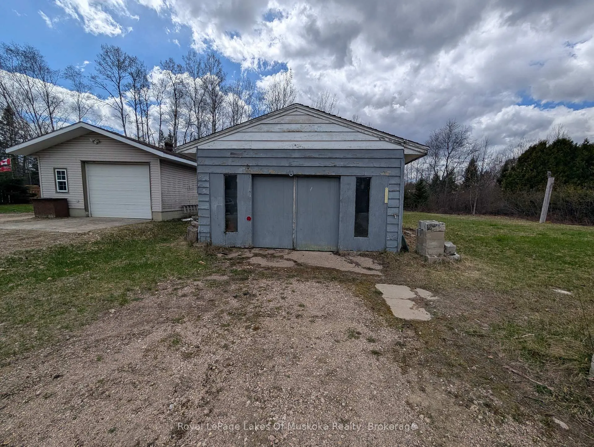 Photo 4 of 80 Cheryl Crescent, Strong — HOMEH