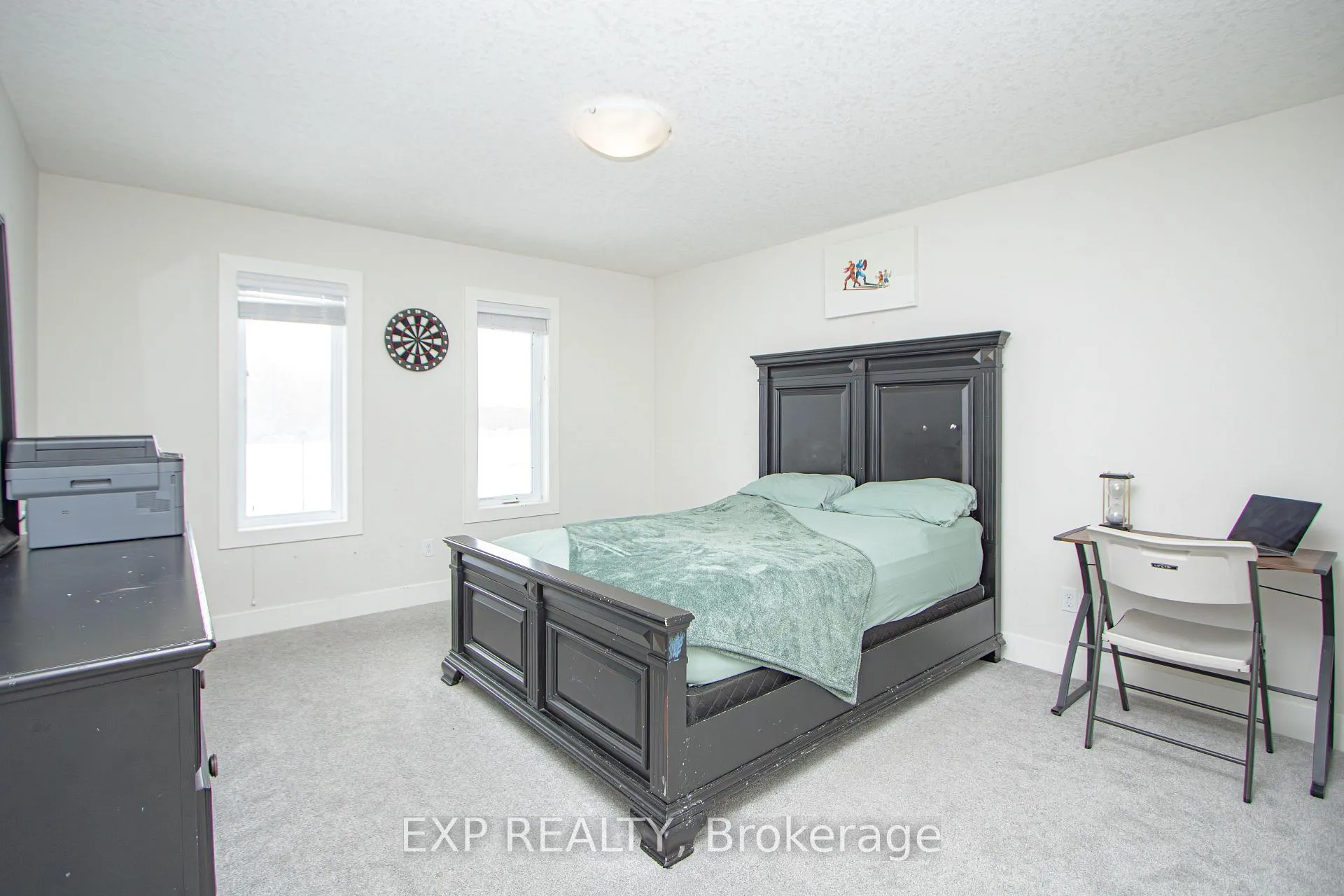 Photo 20 of 3291 Regiment Road, London, South V — HOMEH