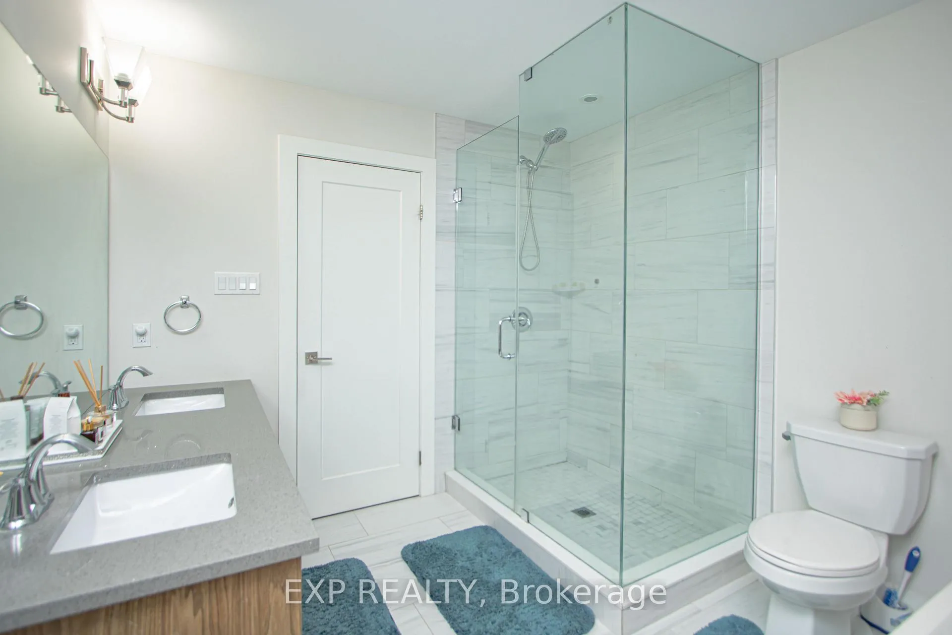 Photo 24 of 3291 Regiment Road, London, South V — HOMEH