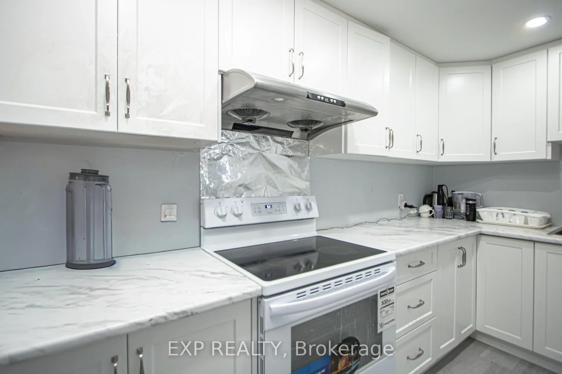 Photo 29 of 3291 Regiment Road, London, South V — HOMEH