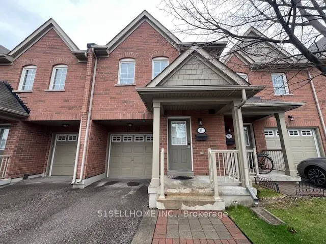 Photo 2 of 17 Winn Place, Aurora, Bayview Northeast — HOMEH