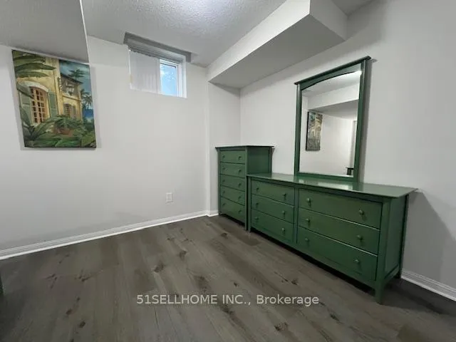 Photo 22 of 17 Winn Place, Aurora, Bayview Northeast — HOMEH