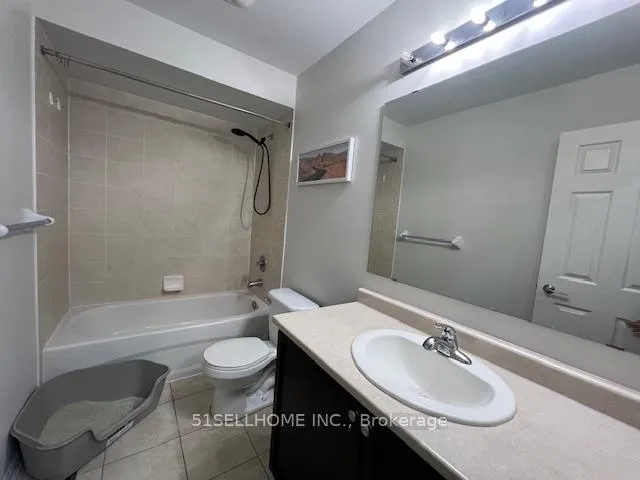Photo 80 of 17 Winn Place, Aurora, Bayview Northeast — HOMEH