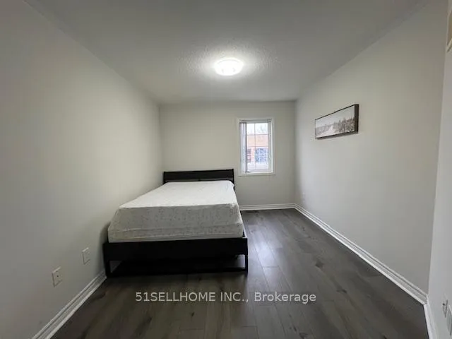Photo 85 of 17 Winn Place, Aurora, Bayview Northeast — HOMEH