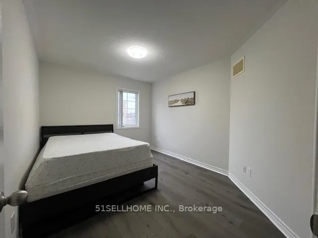 Photo 82 of 17 Winn Place, Aurora, Bayview Northeast — HOMEH