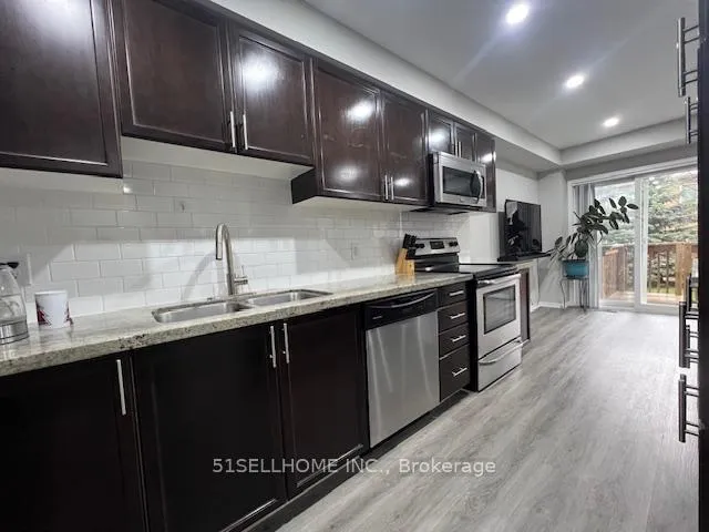 Photo 55 of 17 Winn Place, Aurora, Bayview Northeast — HOMEH