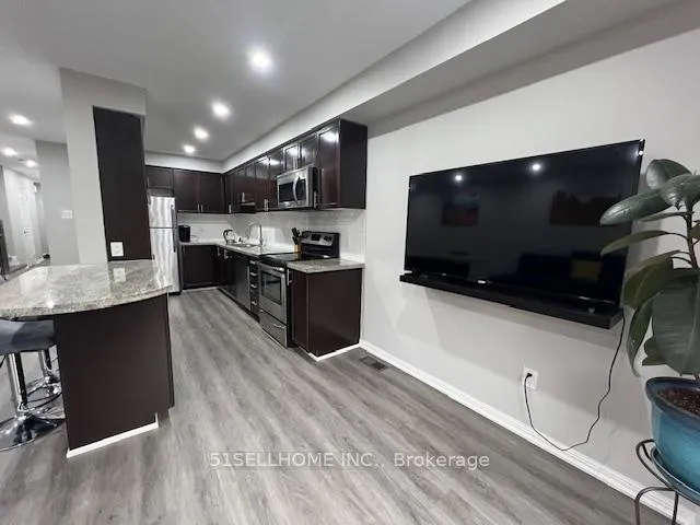 Photo 58 of 17 Winn Place, Aurora, Bayview Northeast — HOMEH