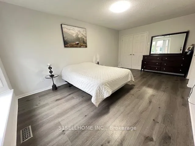 Photo 62 of 17 Winn Place, Aurora, Bayview Northeast — HOMEH