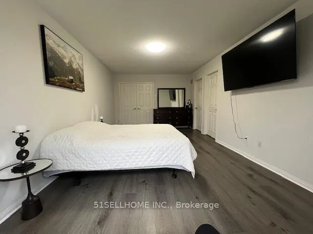 Photo 70 of 17 Winn Place, Aurora, Bayview Northeast — HOMEH
