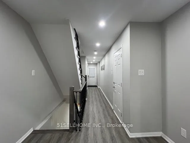 Photo 72 of 17 Winn Place, Aurora, Bayview Northeast — HOMEH
