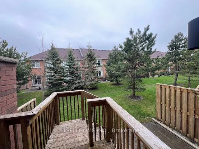 Photo 93 of 17 Winn Place, Aurora, Bayview Northeast — HOMEH