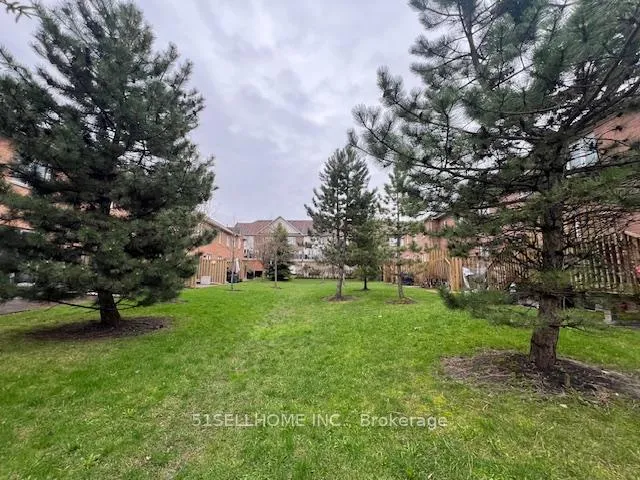 Photo 95 of 17 Winn Place, Aurora, Bayview Northeast — HOMEH