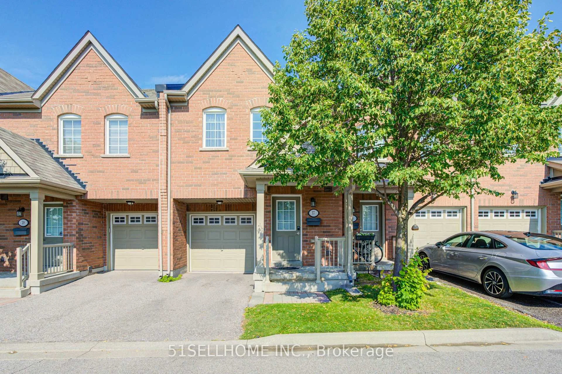 Photo of 17 Winn Place