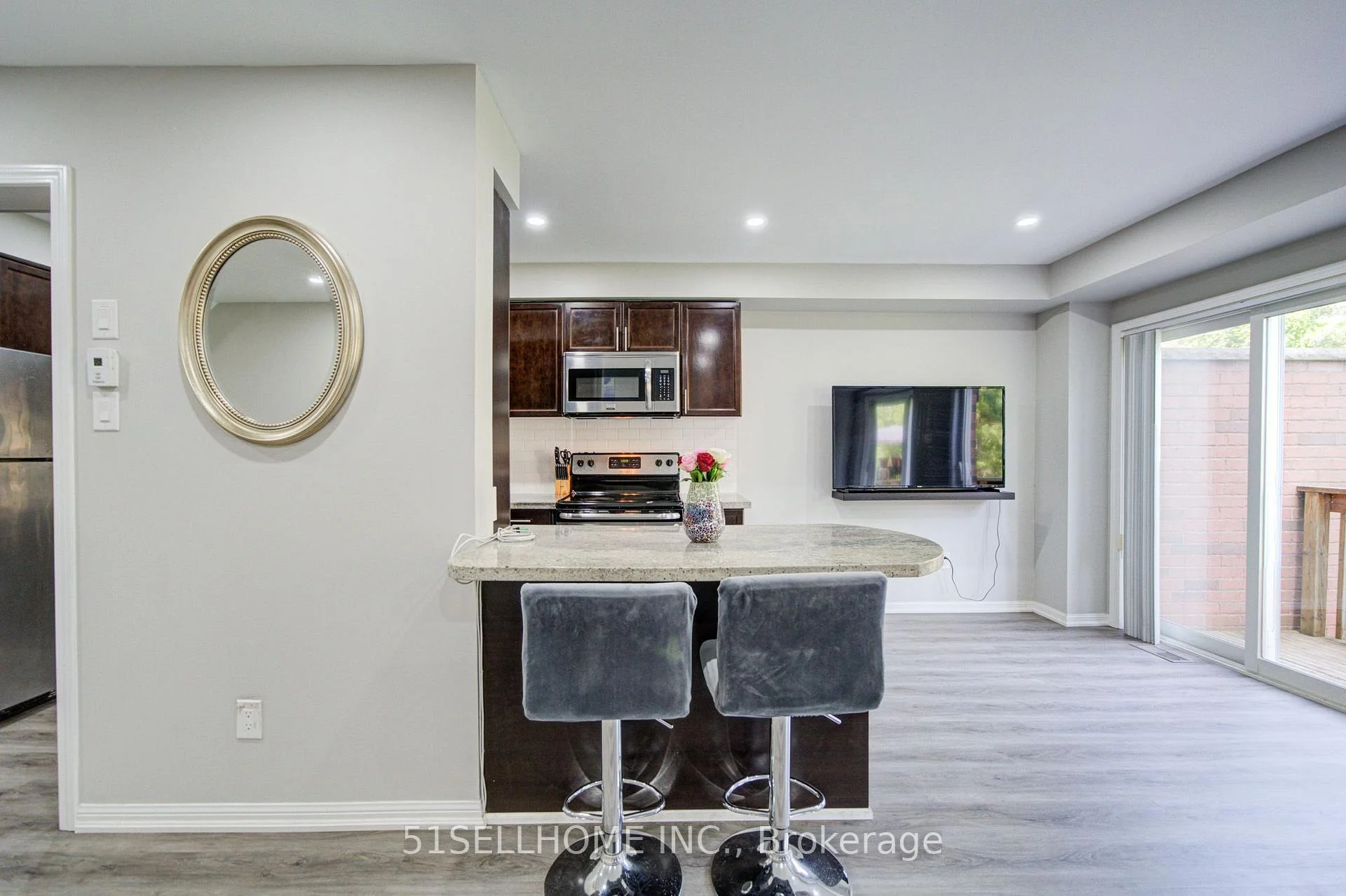 Photo 17 of 17 Winn Place, Aurora, Bayview Northeast — HOMEH