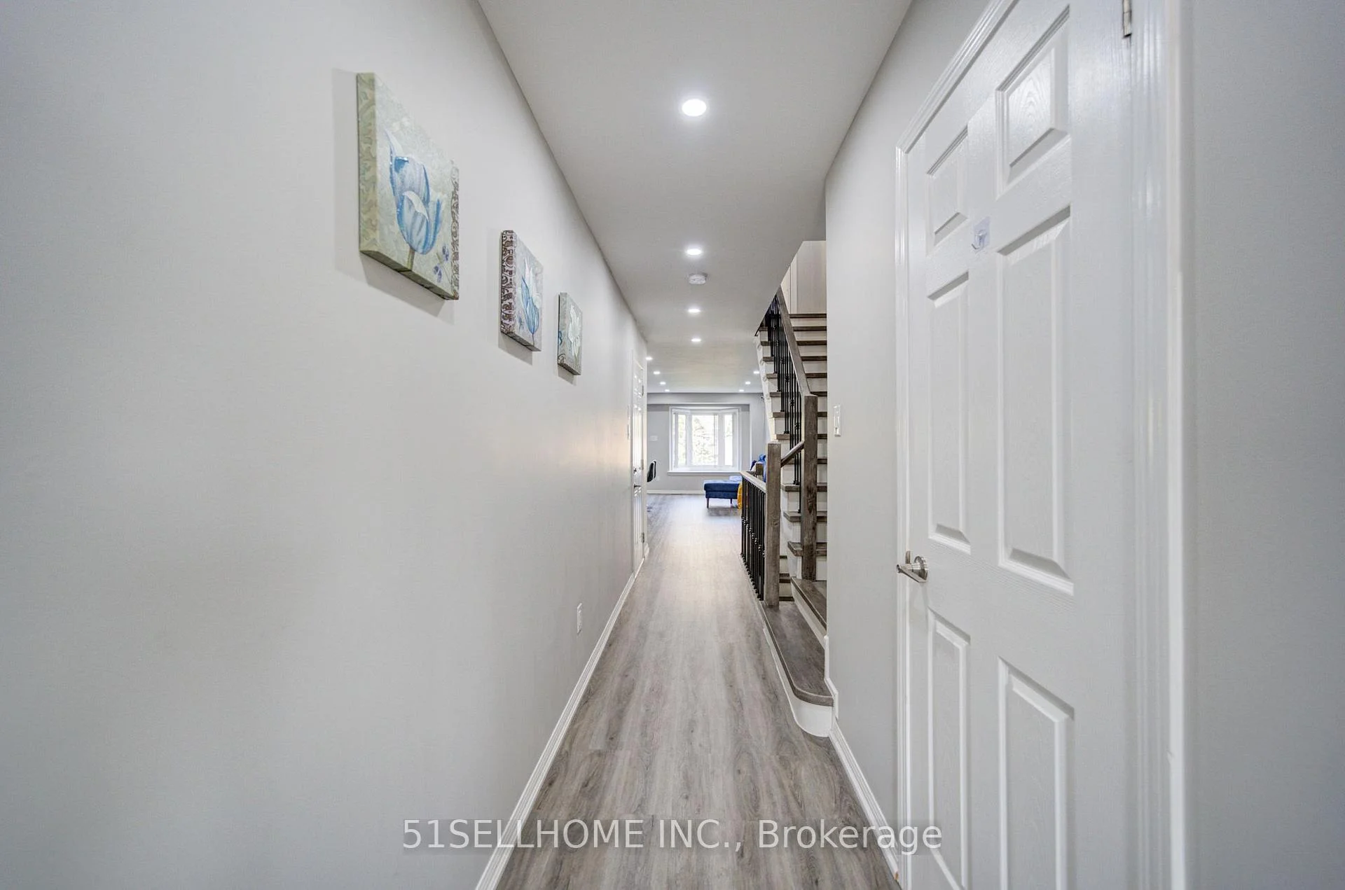 Photo 29 of 17 Winn Place, Aurora, Bayview Northeast — HOMEH