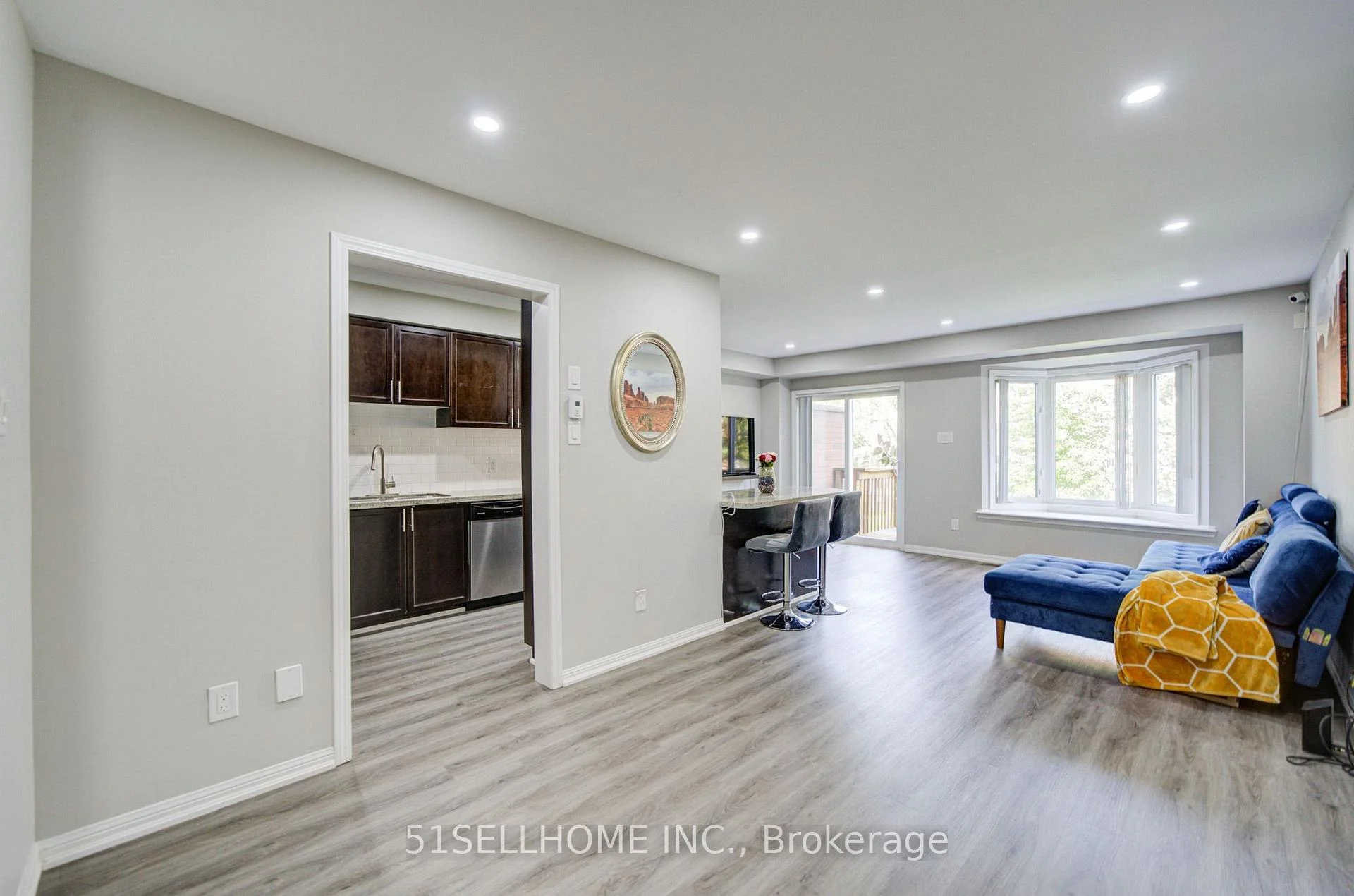 Photo 46 of 17 Winn Place, Aurora, Bayview Northeast — HOMEH