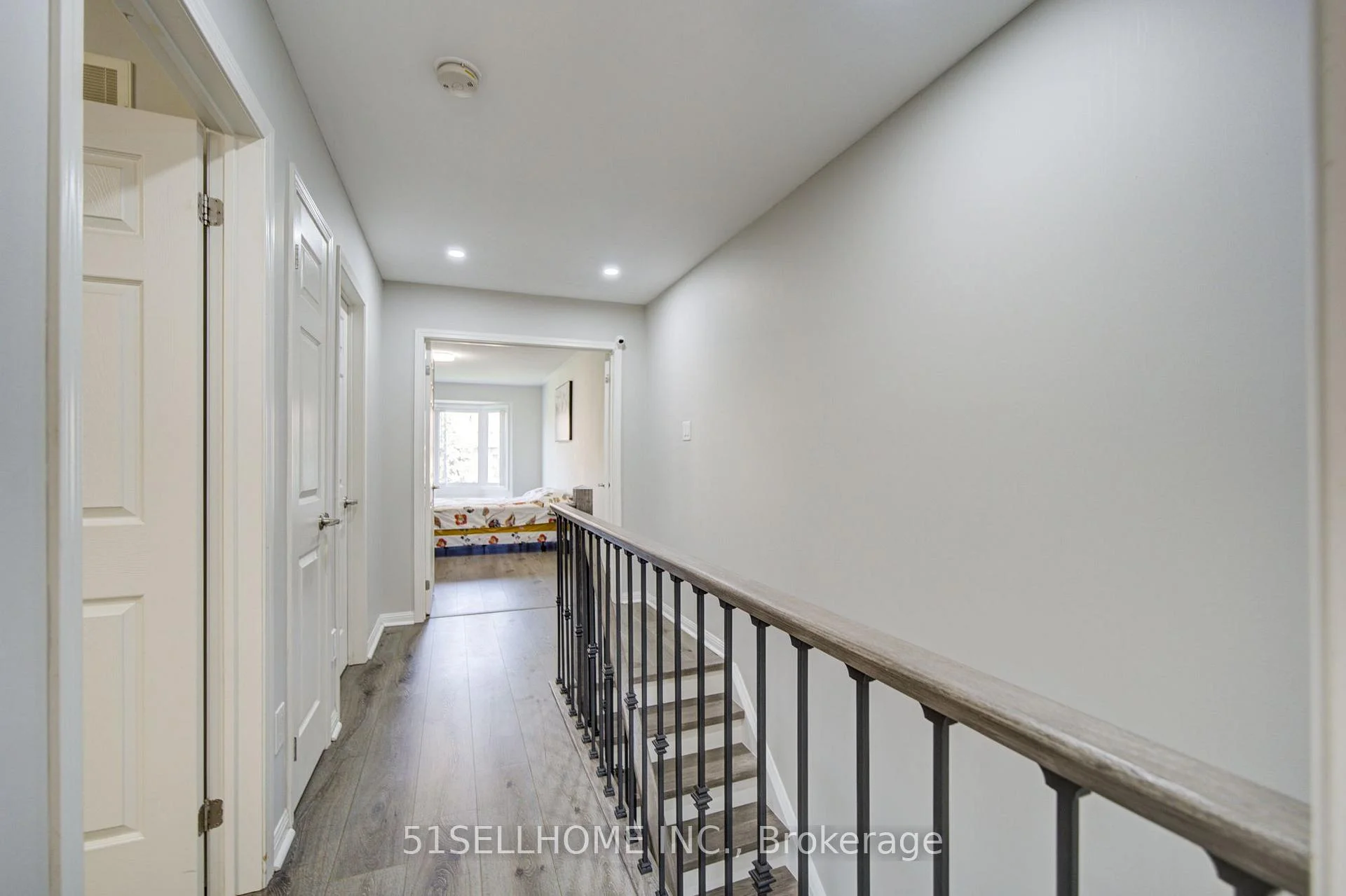 Photo 48 of 17 Winn Place, Aurora, Bayview Northeast — HOMEH