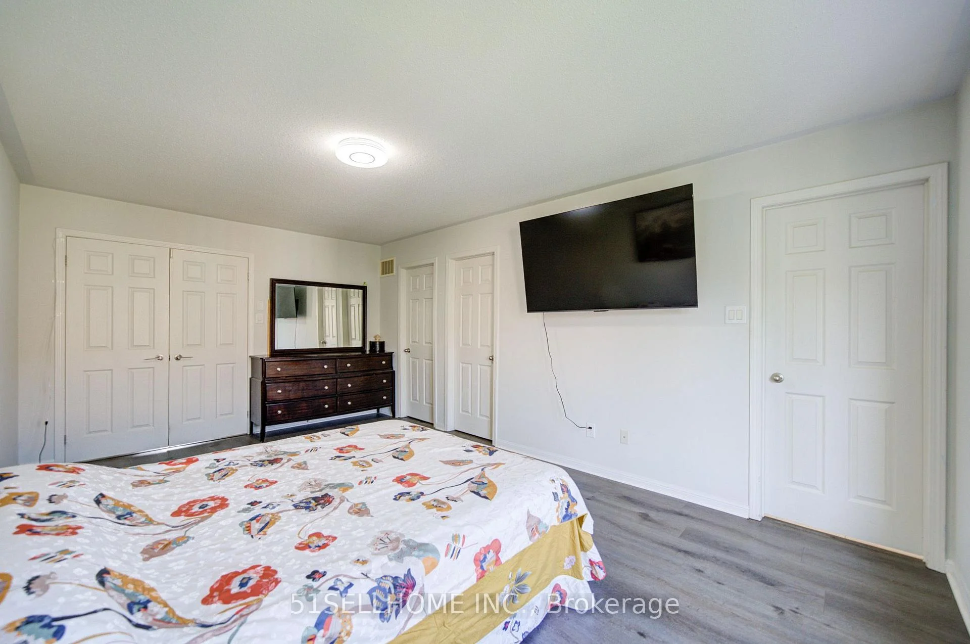 Photo 50 of 17 Winn Place, Aurora, Bayview Northeast — HOMEH