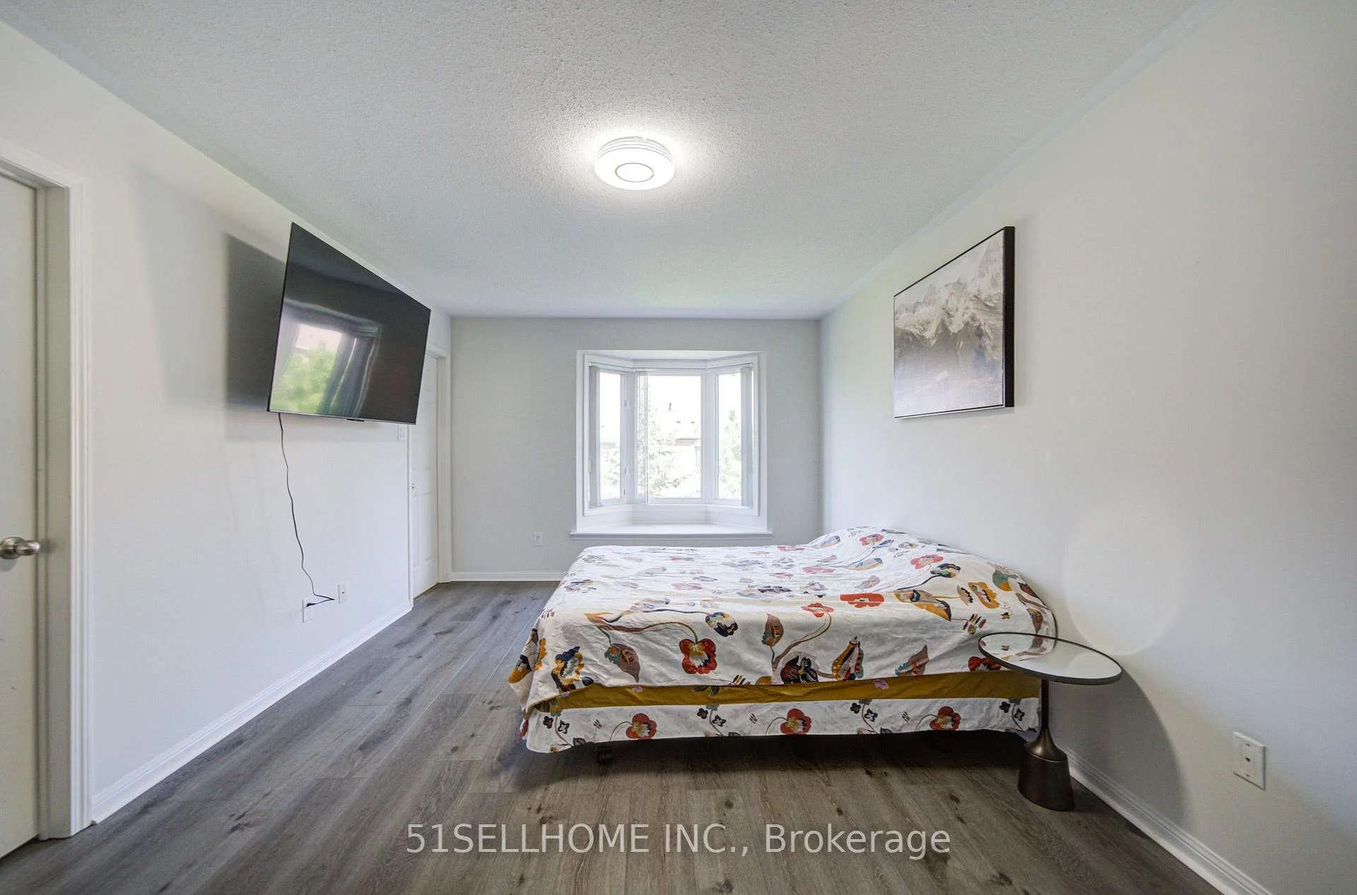 Photo 52 of 17 Winn Place, Aurora, Bayview Northeast — HOMEH