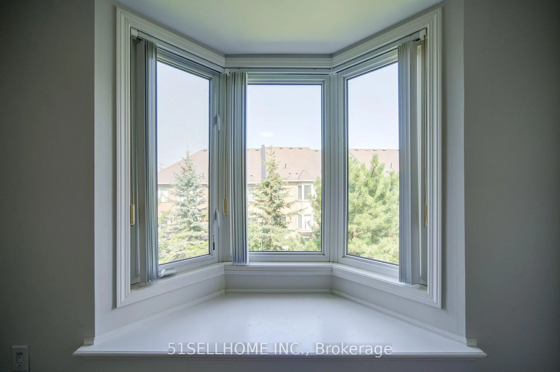 Photo 54 of 17 Winn Place, Aurora, Bayview Northeast — HOMEH