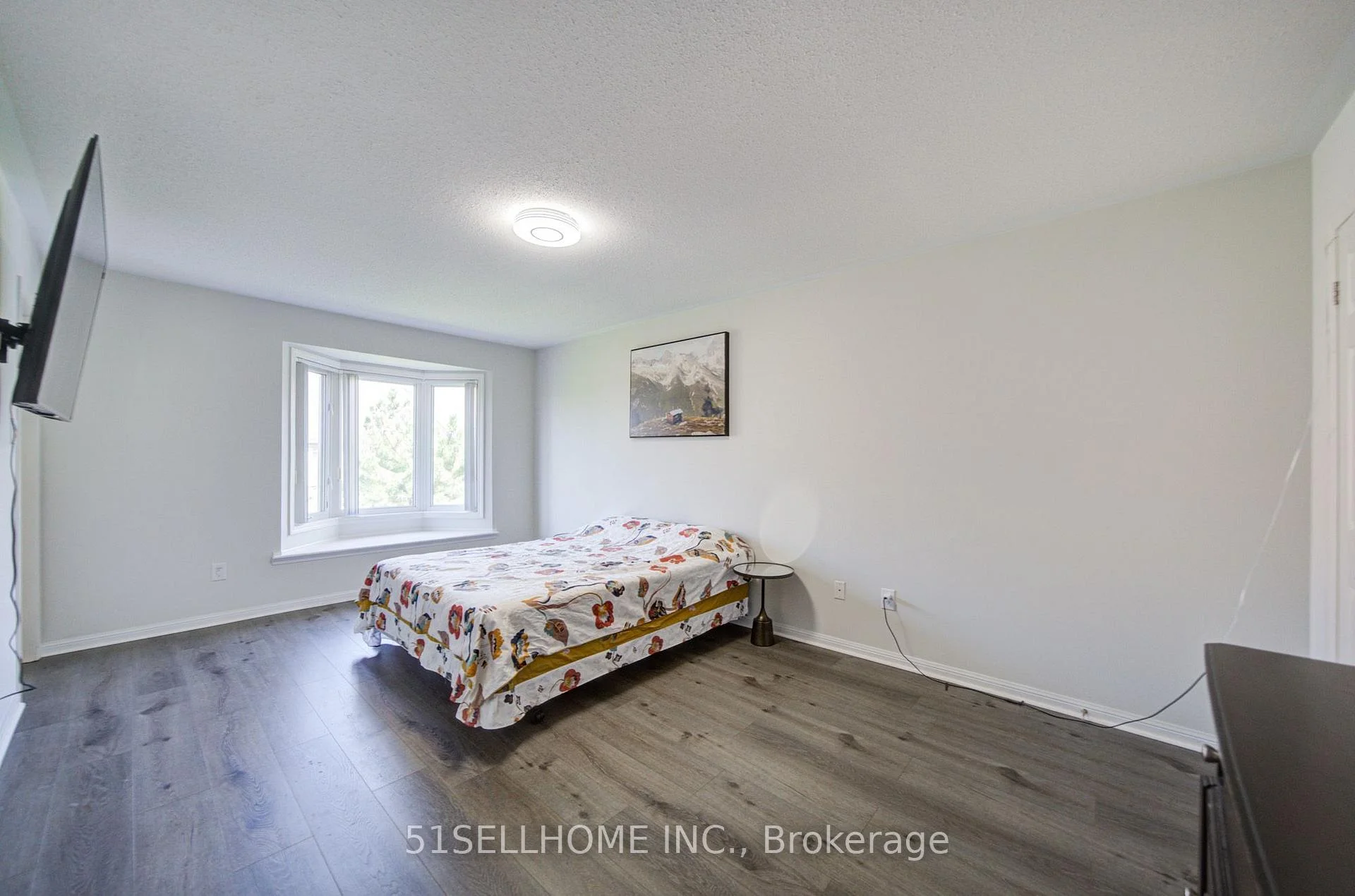 Photo 57 of 17 Winn Place, Aurora, Bayview Northeast — HOMEH
