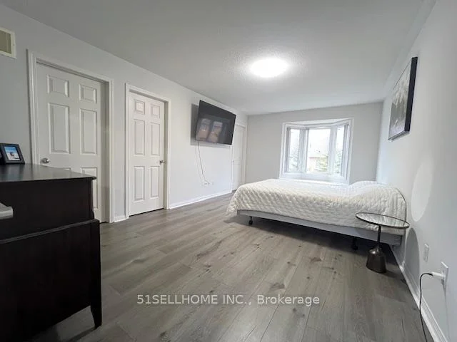 Photo 67 of 17 Winn Place, Aurora, Bayview Northeast — HOMEH