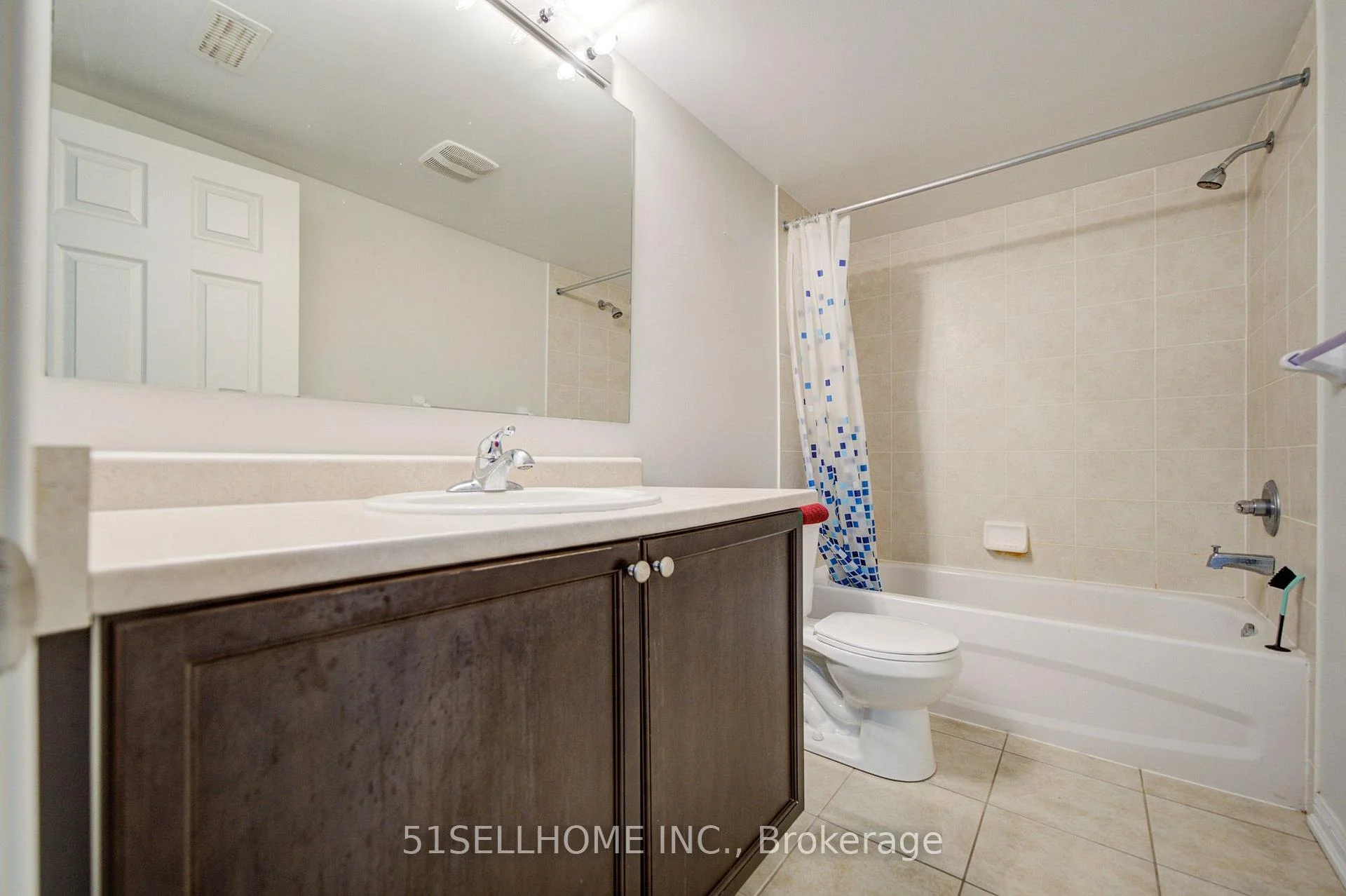 Photo 69 of 17 Winn Place, Aurora, Bayview Northeast — HOMEH