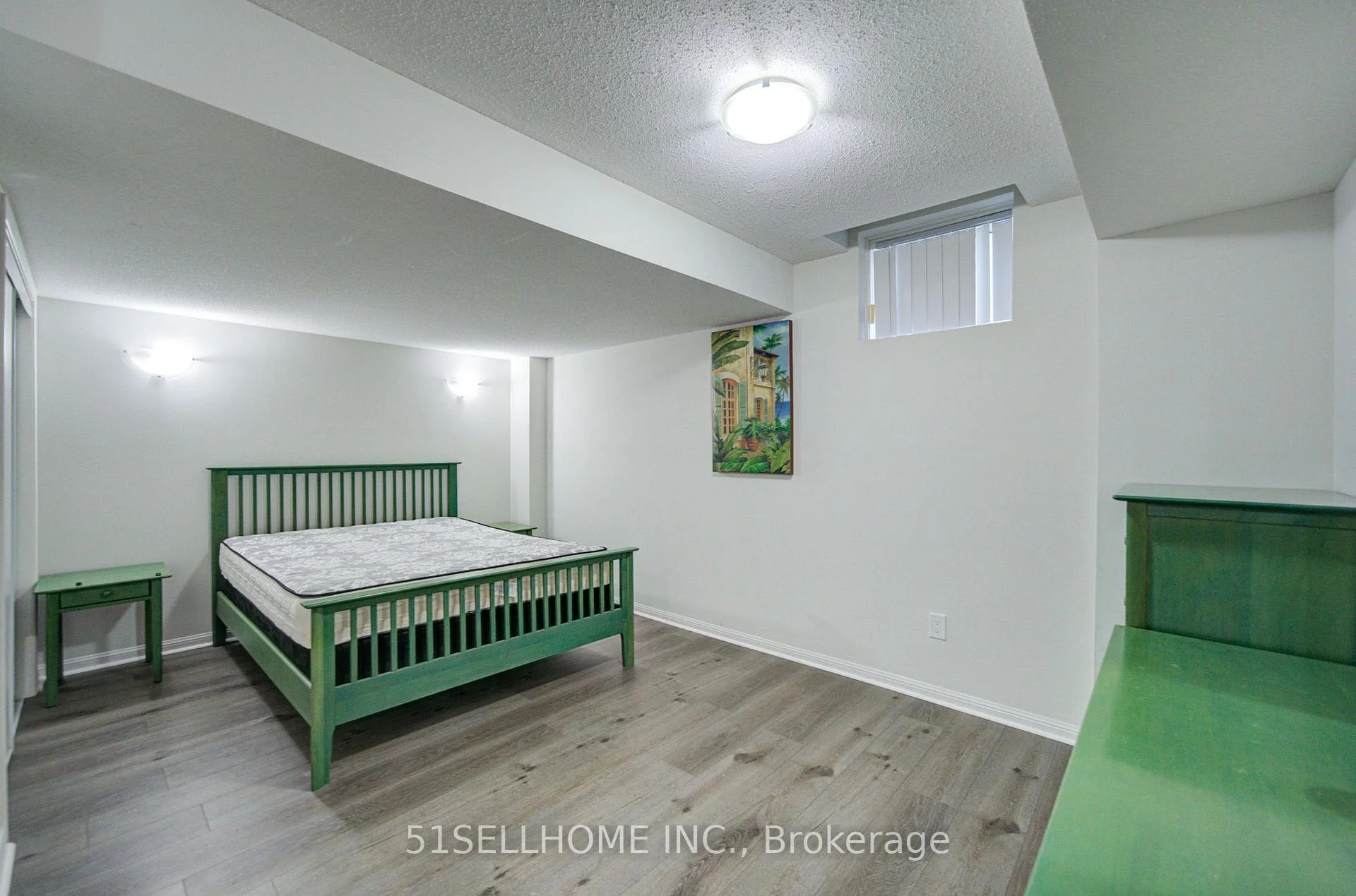 Photo 73 of 17 Winn Place, Aurora, Bayview Northeast — HOMEH