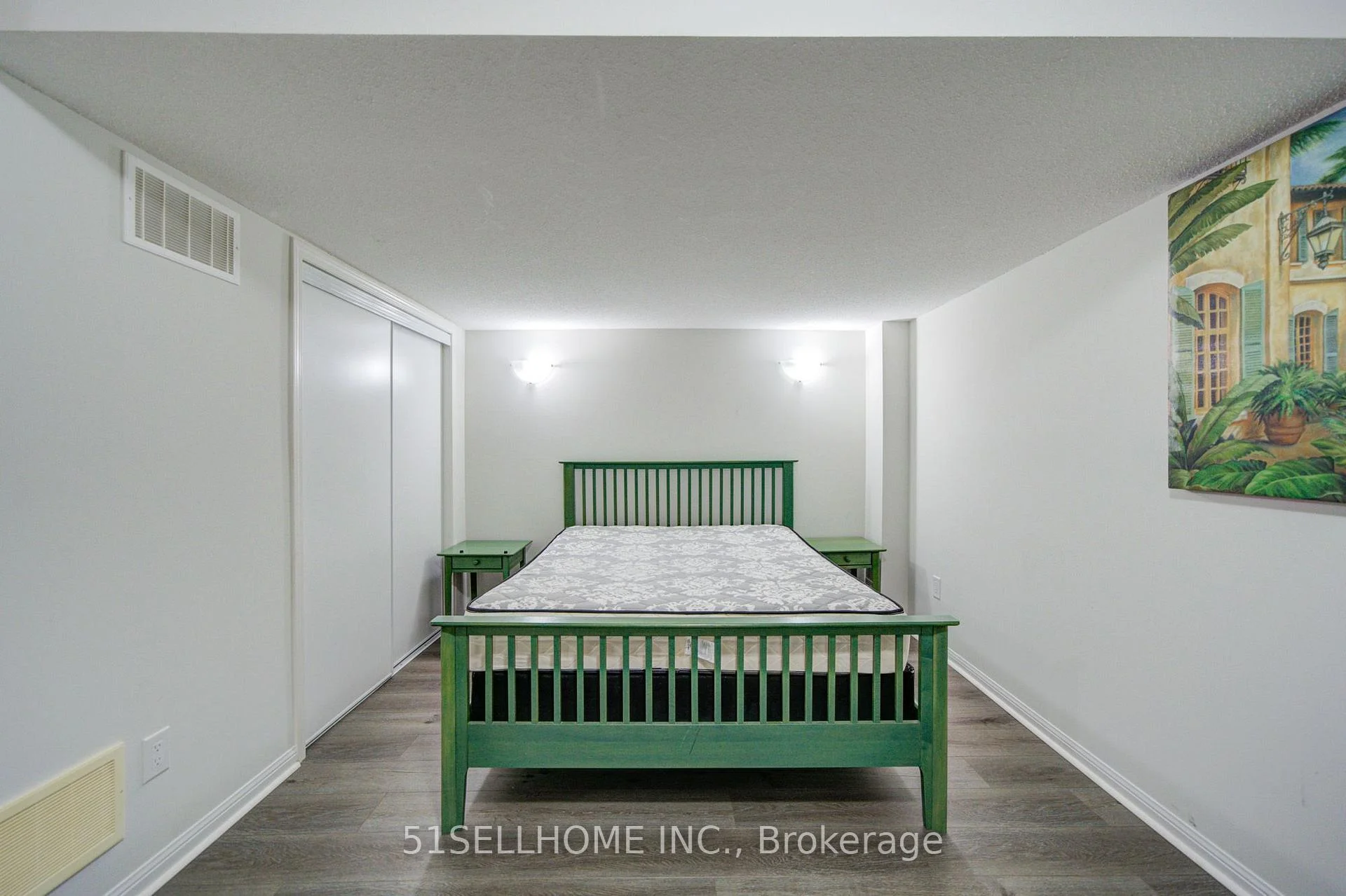 Photo 75 of 17 Winn Place, Aurora, Bayview Northeast — HOMEH