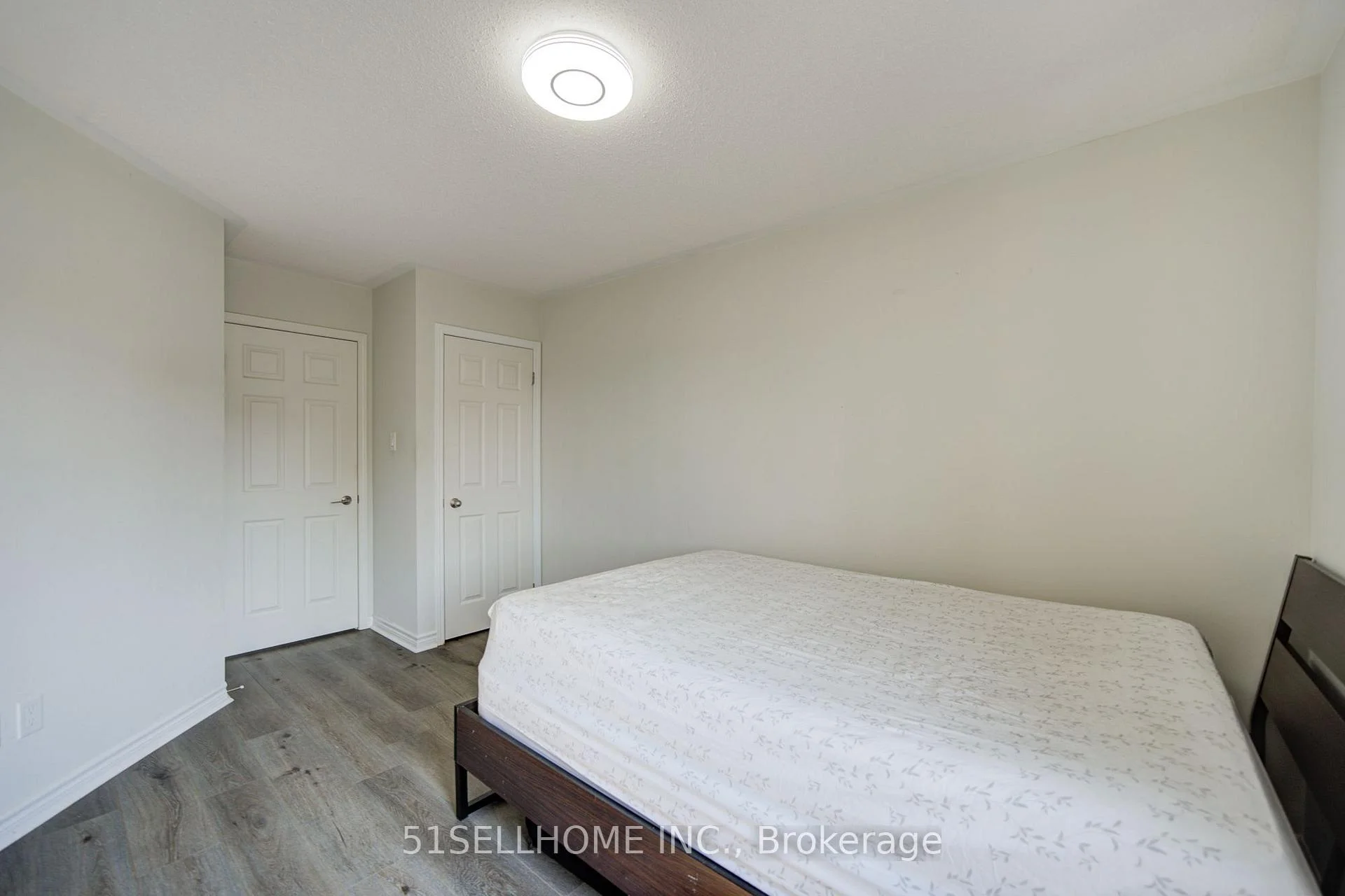 Photo 81 of 17 Winn Place, Aurora, Bayview Northeast — HOMEH