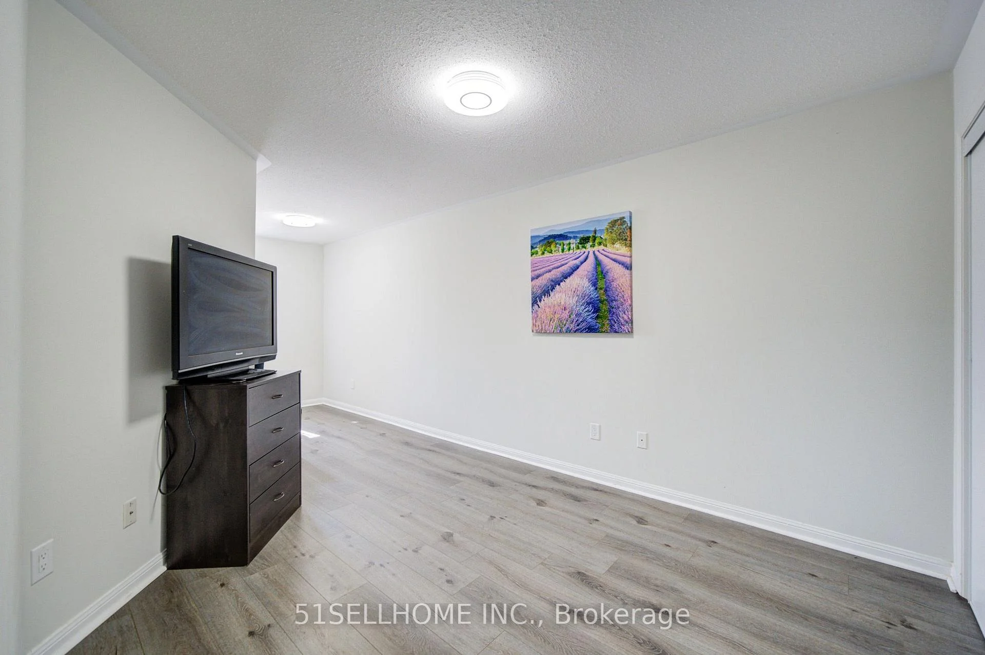 Photo 83 of 17 Winn Place, Aurora, Bayview Northeast — HOMEH