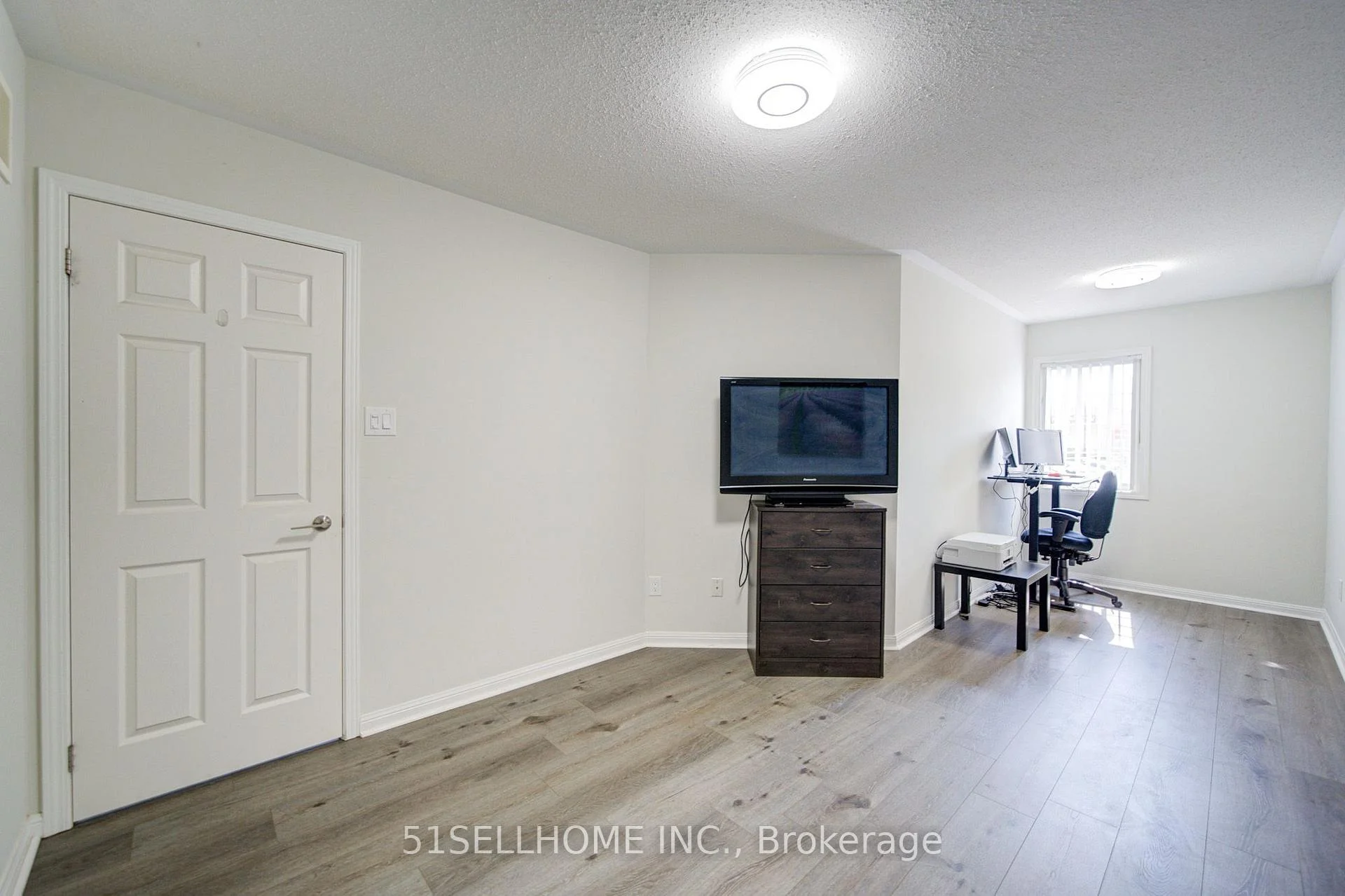 Photo 86 of 17 Winn Place, Aurora, Bayview Northeast — HOMEH